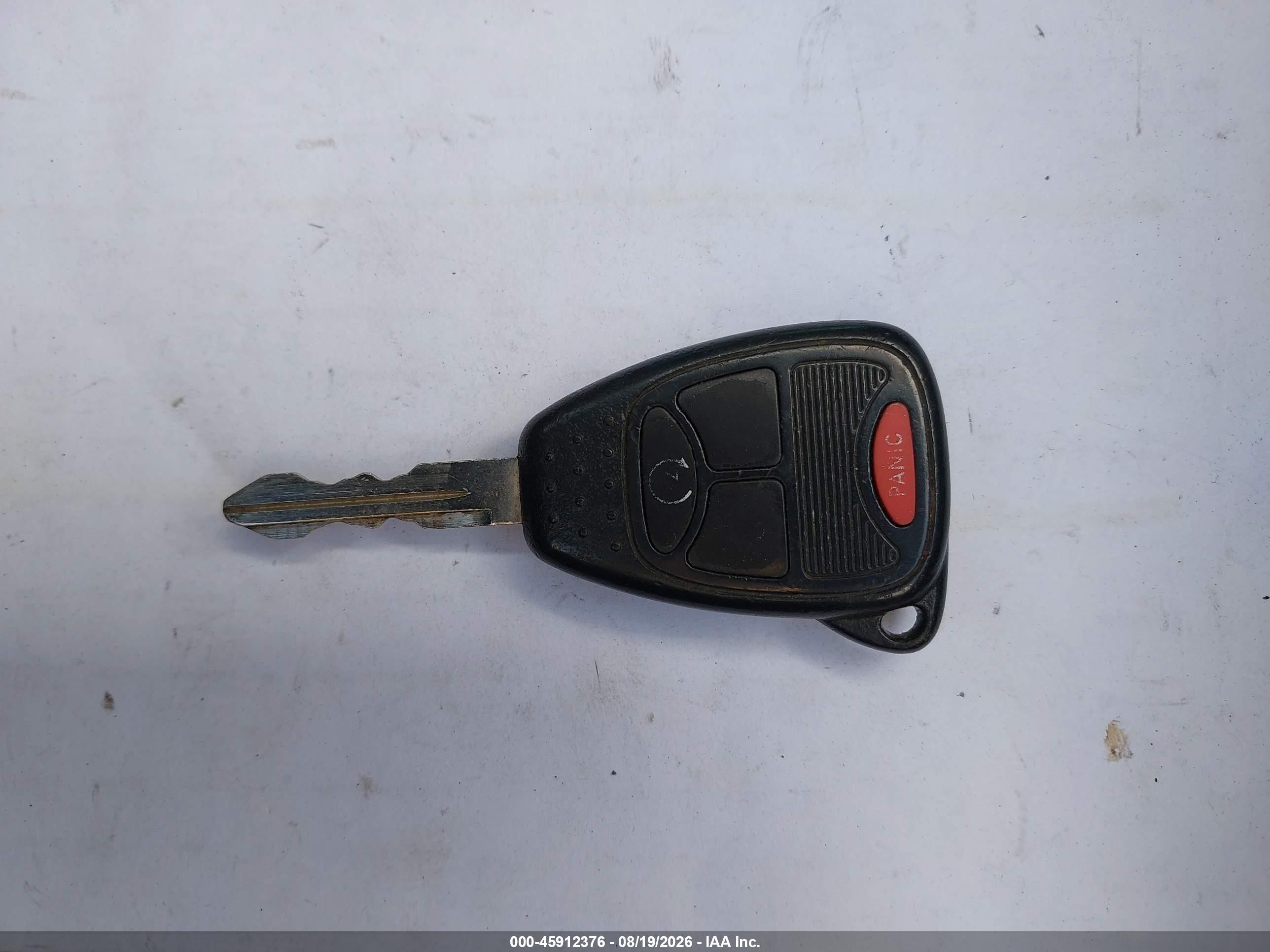 2014 Jeep Compass Latitude Черный vin: 1C4NJCEB4ED660072