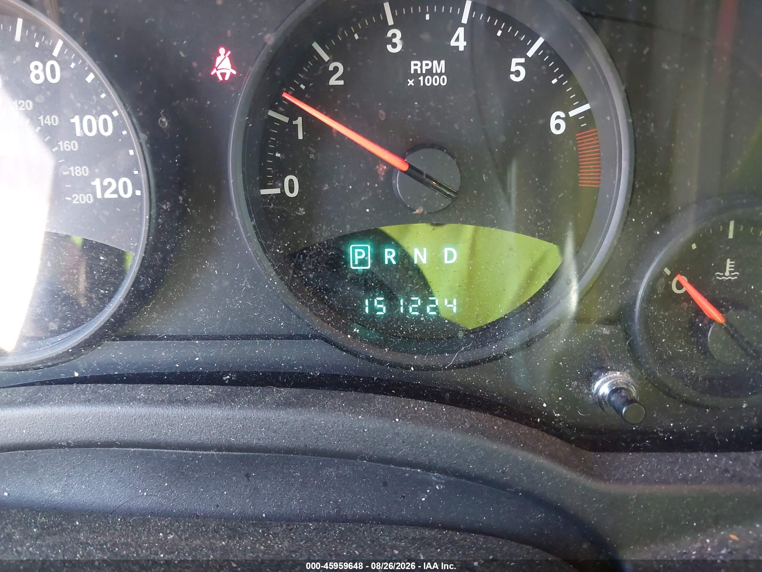 2012 Jeep Compass Latitude Maroon vin: 1C4NJCEB5CD678187