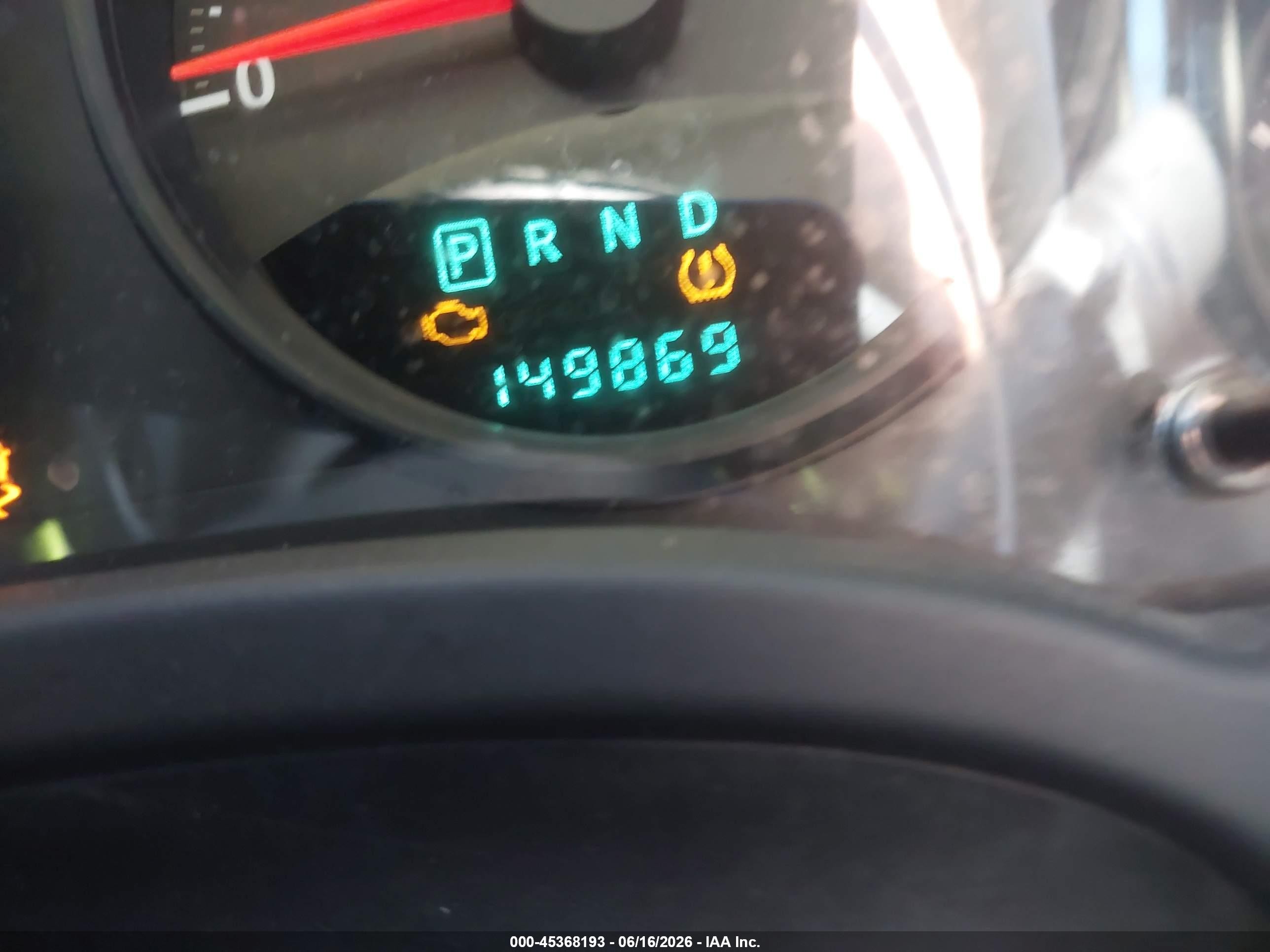 2013 Jeep Compass Latitude Gray vin: 1C4NJCEB9DD100269
