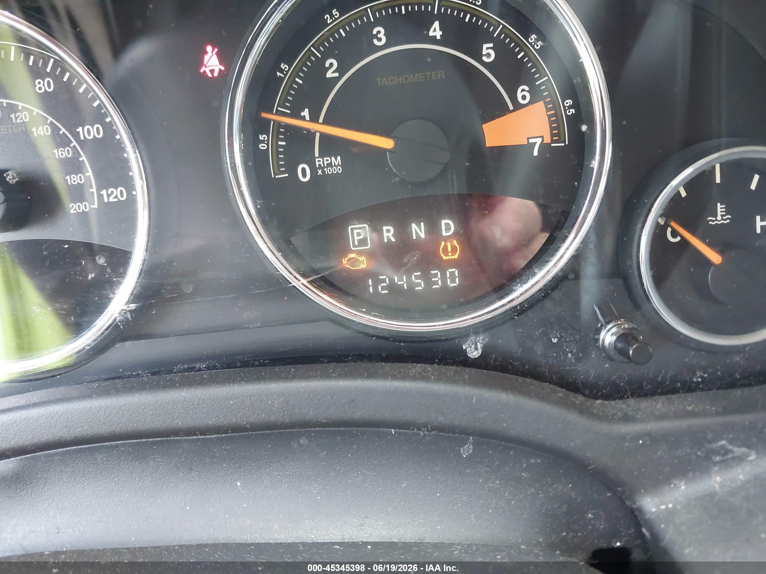 2015 Jeep Compass Latitude Black vin: 1C4NJCEB9FD120962