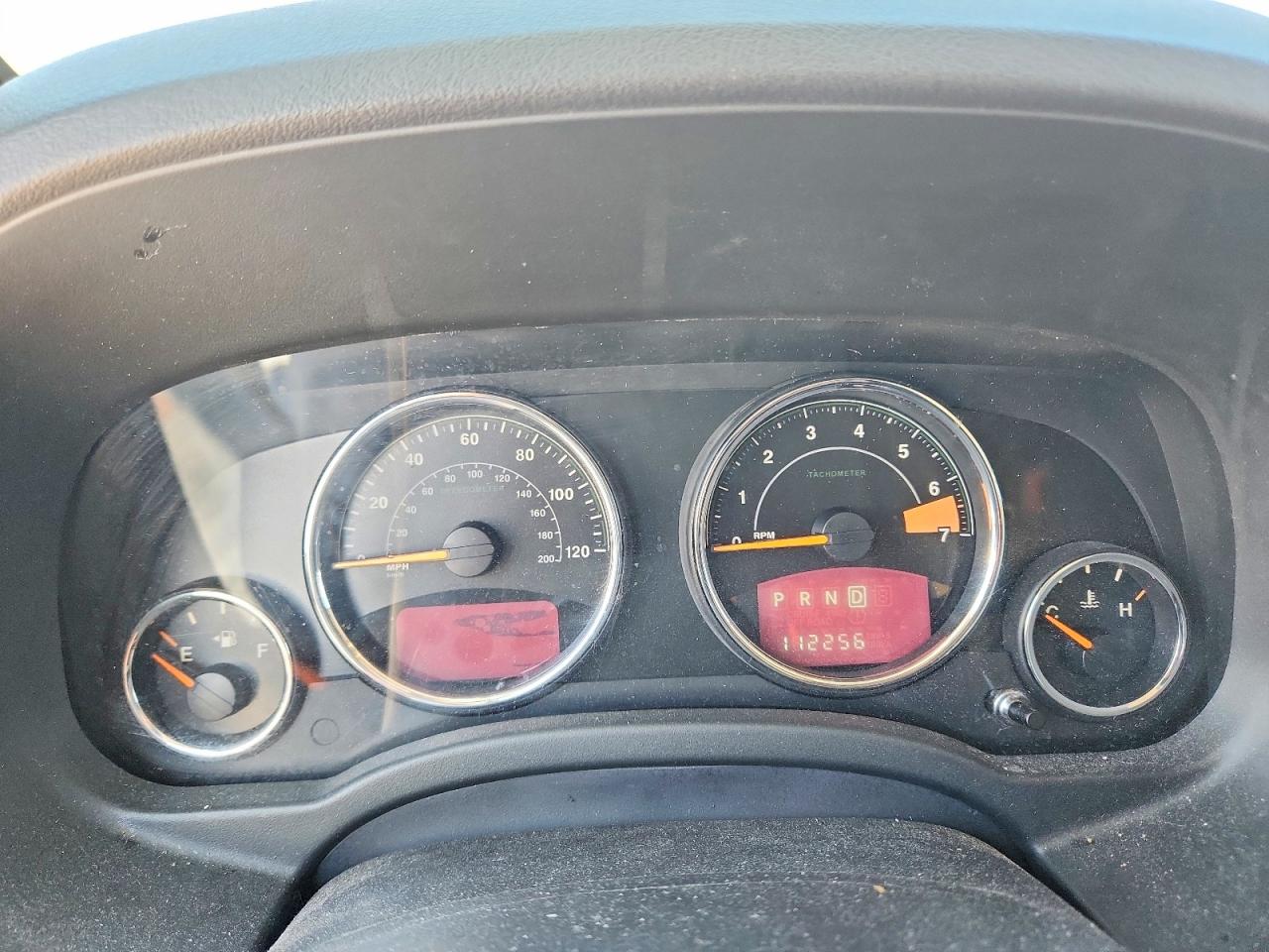 2014 Jeep Compass Sport Синий vin: 1C4NJDAB0ED566122