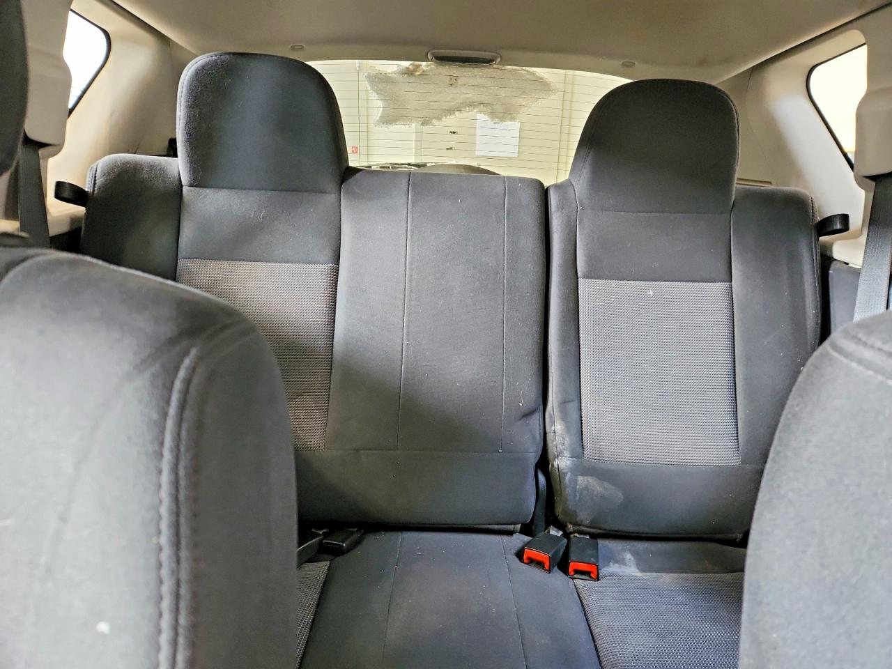 2014 Jeep Compass Sport Blue vin: 1C4NJDAB2ED683670