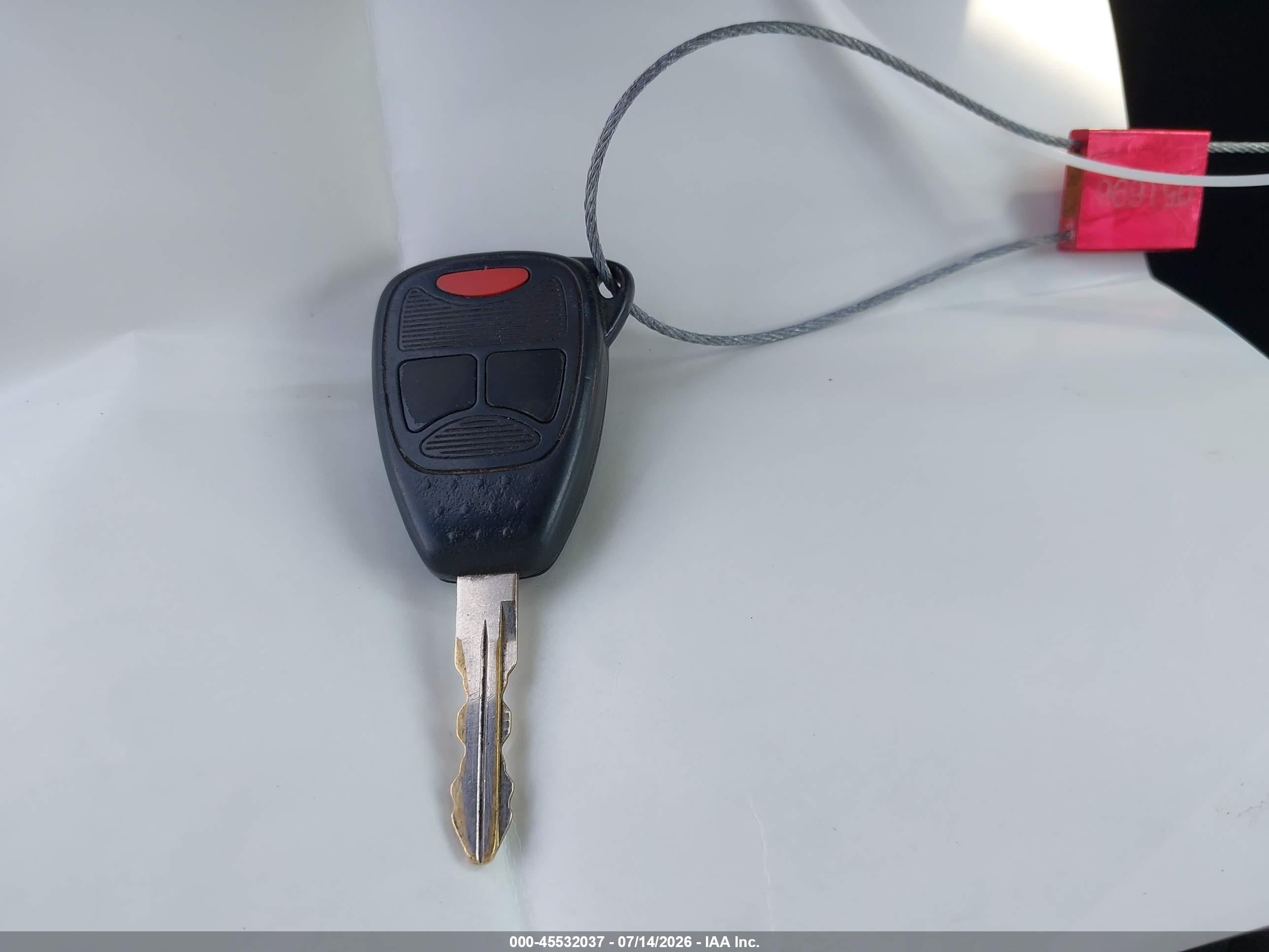 2014 Jeep Compass Sport/north Серебряный vin: 1C4NJDAB2ED835088