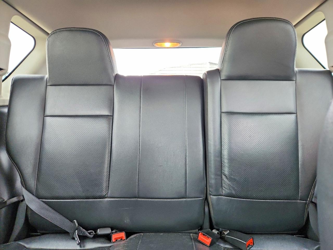 2015 Jeep Compass Sport Black vin: 1C4NJDAB4FD190395