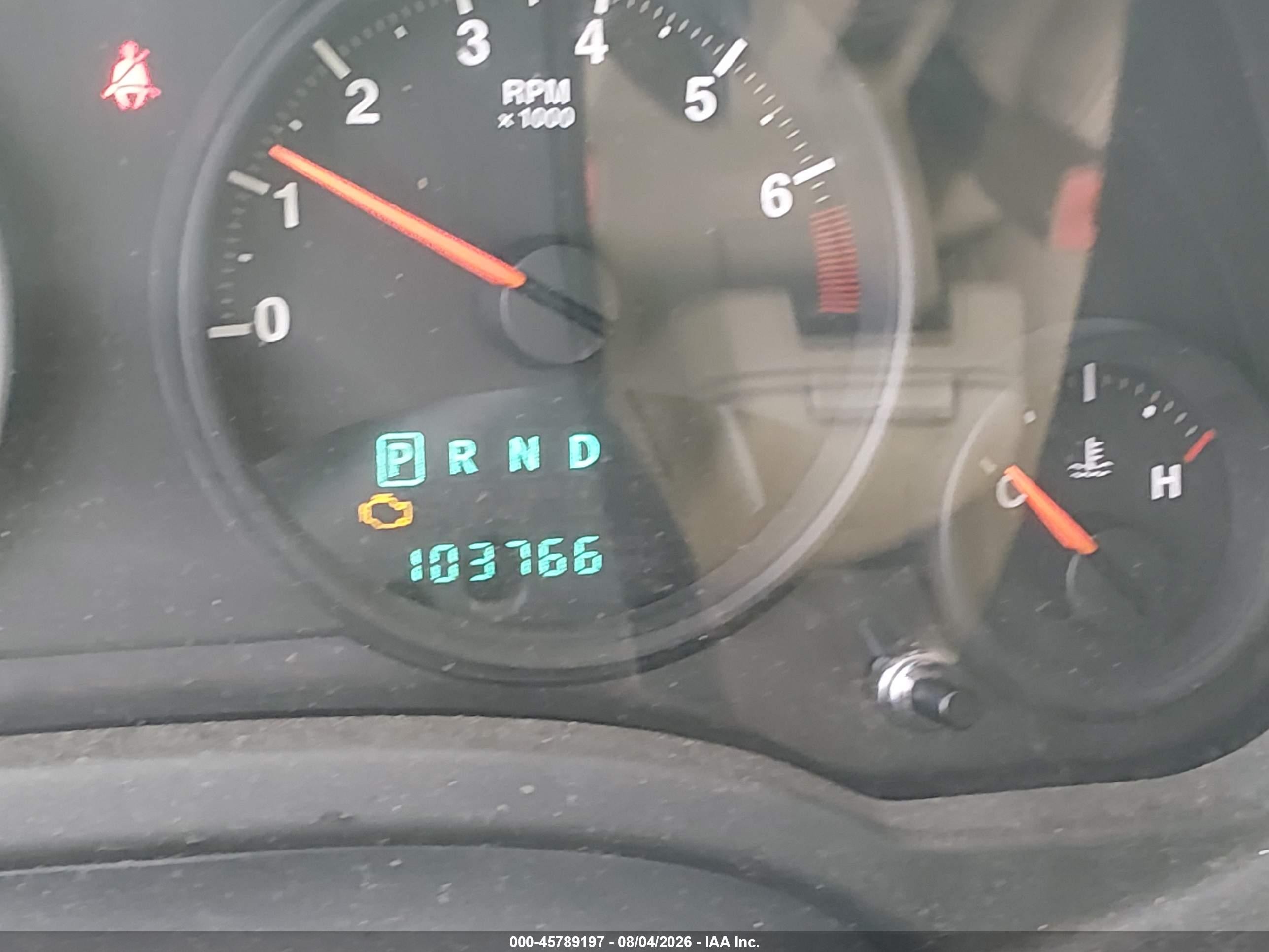 2013 Jeep Compass Sport Black vin: 1C4NJDBB0DD205096