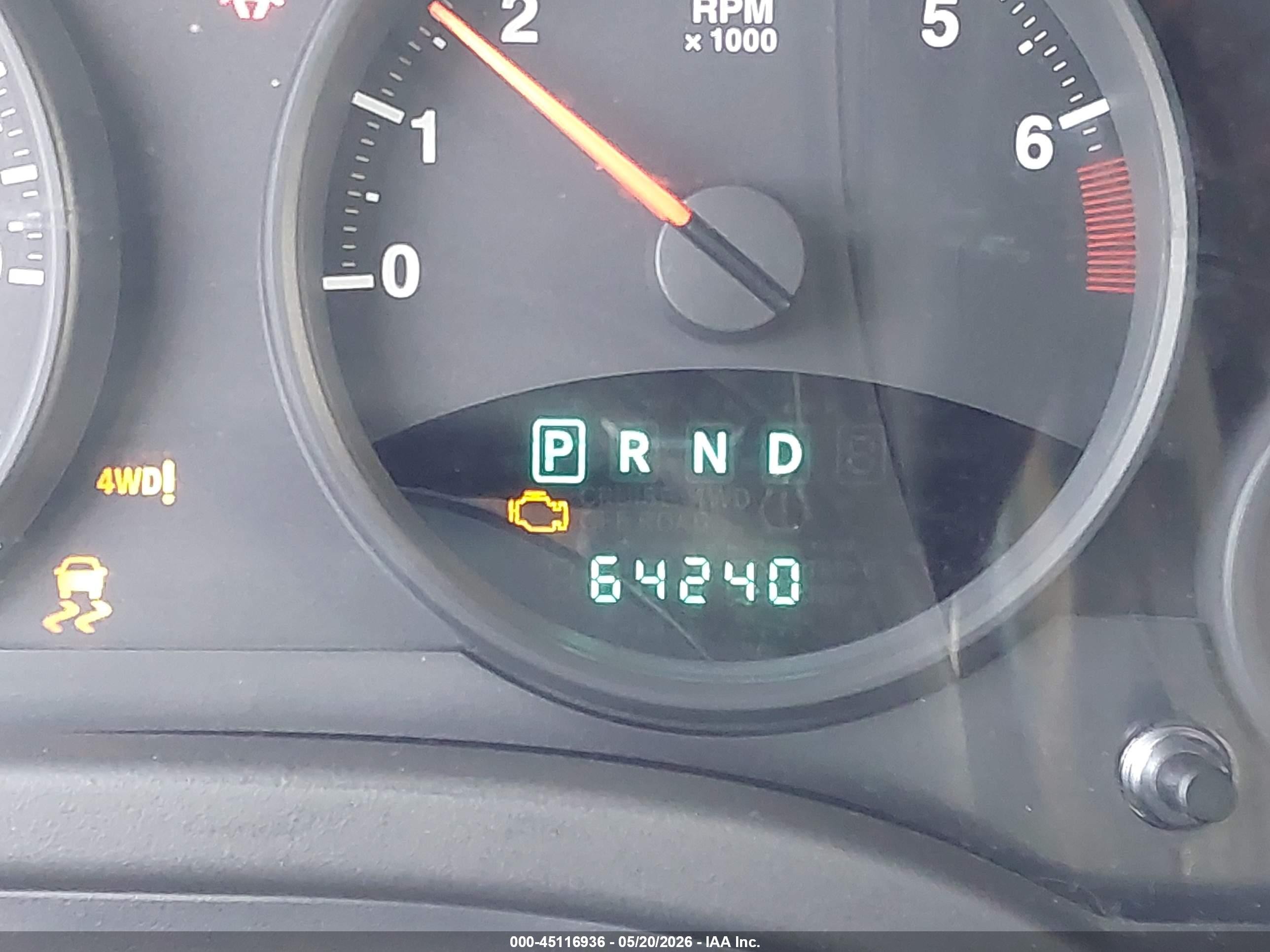 2013 Jeep Compass Sport Красный vin: 1C4NJDBB2DD212762