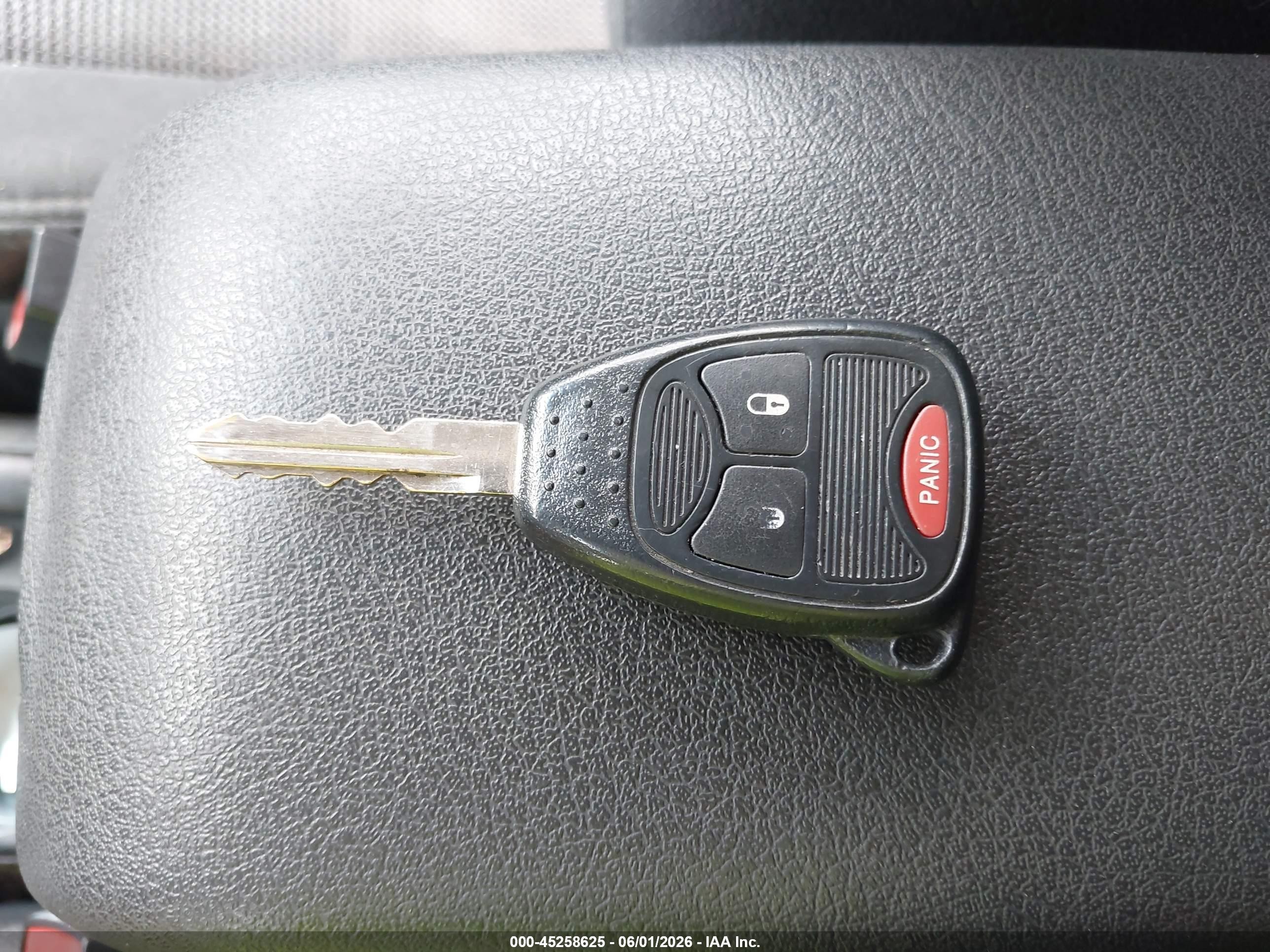 2015 Jeep Compass Sport Черный vin: 1C4NJDBB2FD423835