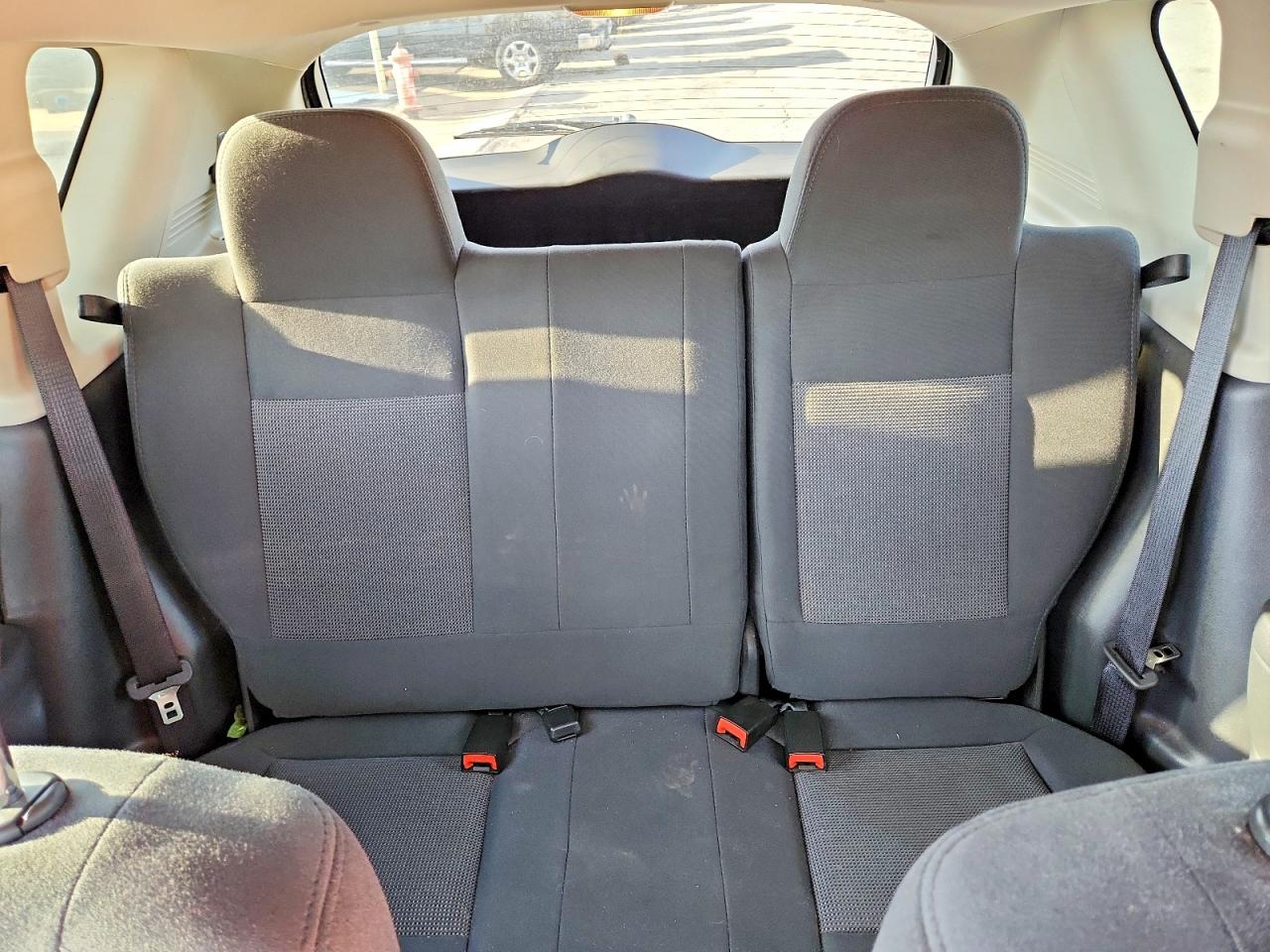 2012 Jeep Compass Sport Silver vin: 1C4NJDBB4CD656112