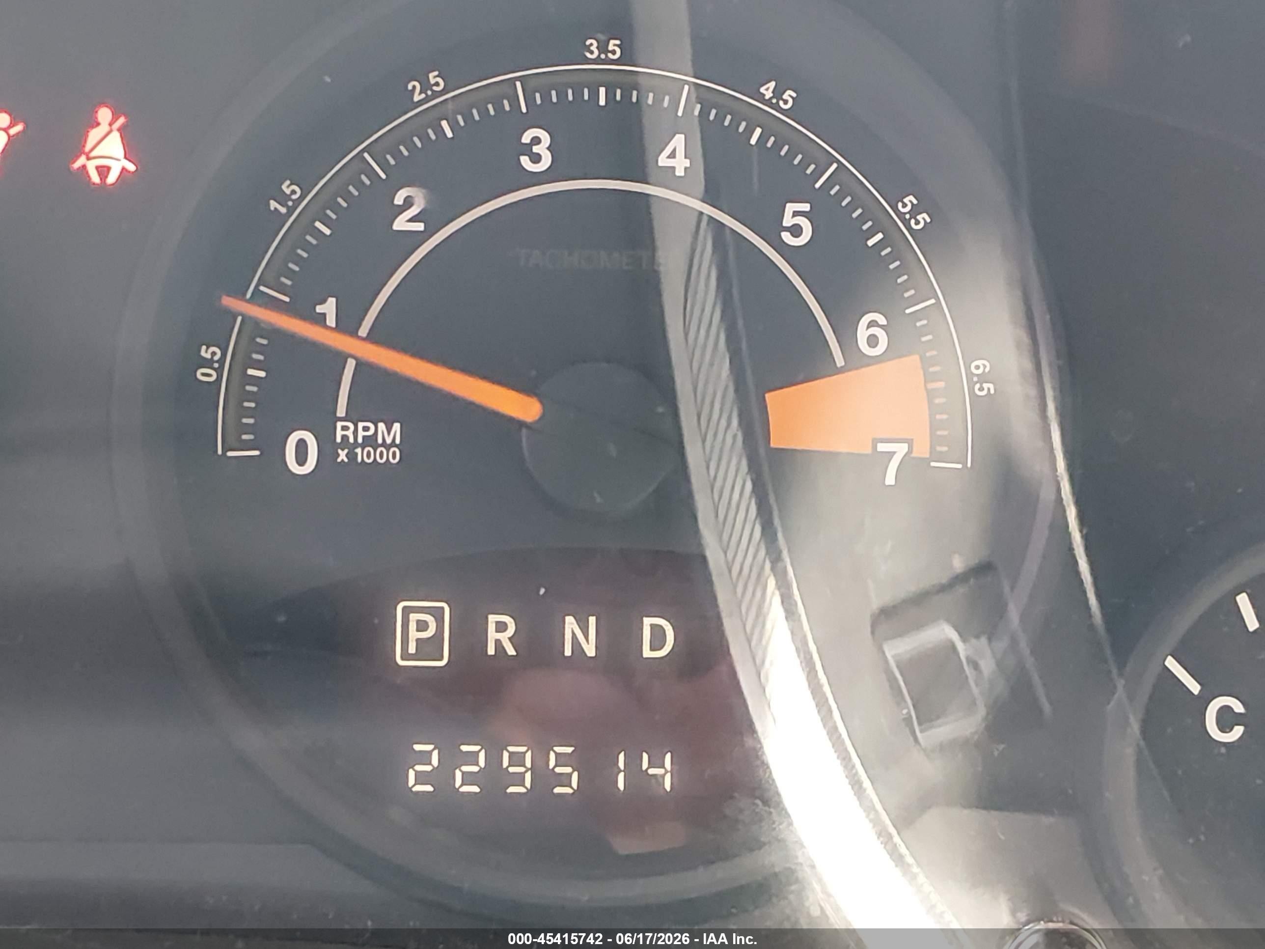 2014 Jeep Compass Sport Gray vin: 1C4NJDBB4ED593080