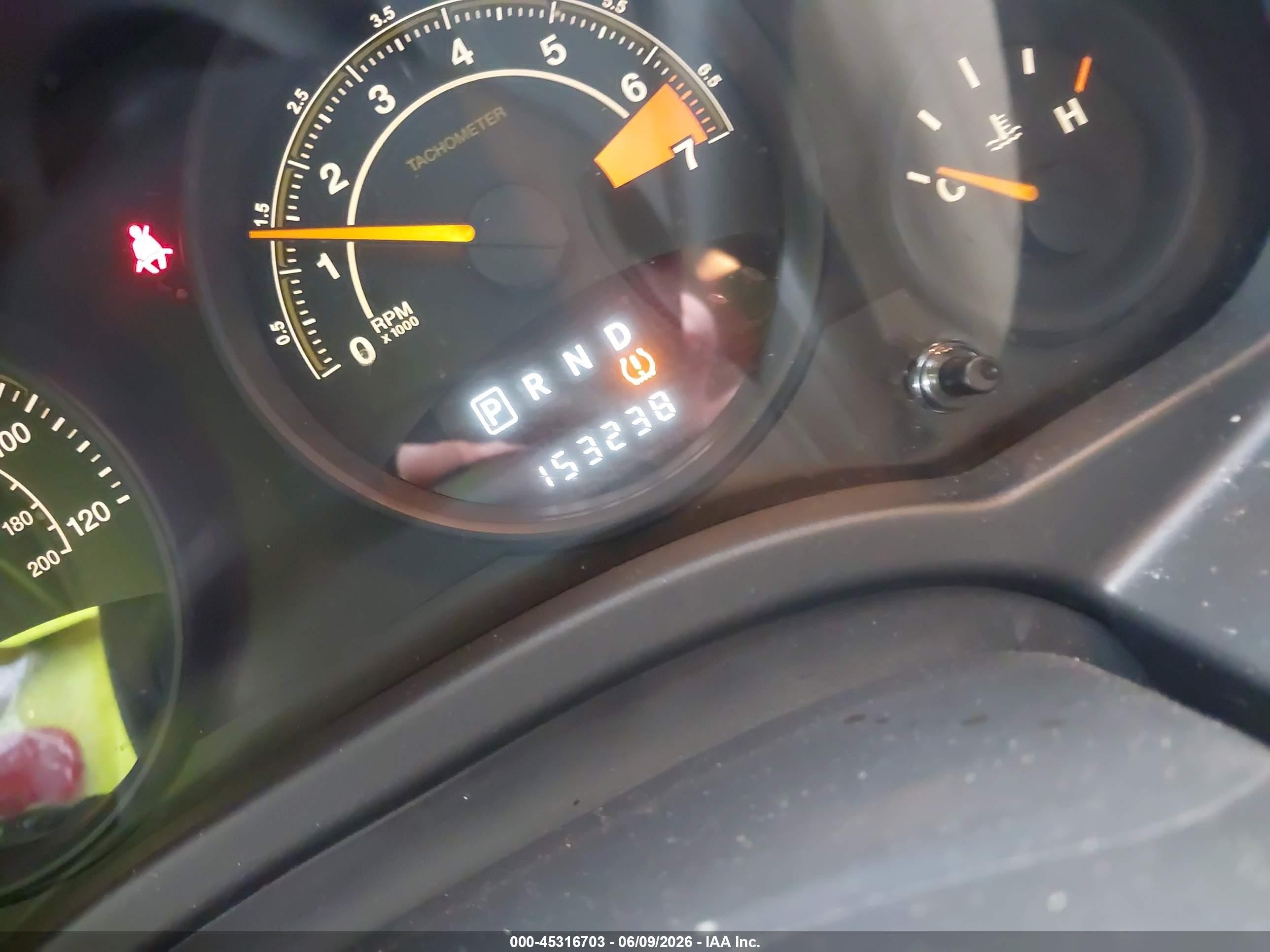 2014 Jeep Compass Sport Black vin: 1C4NJDBB5ED661242