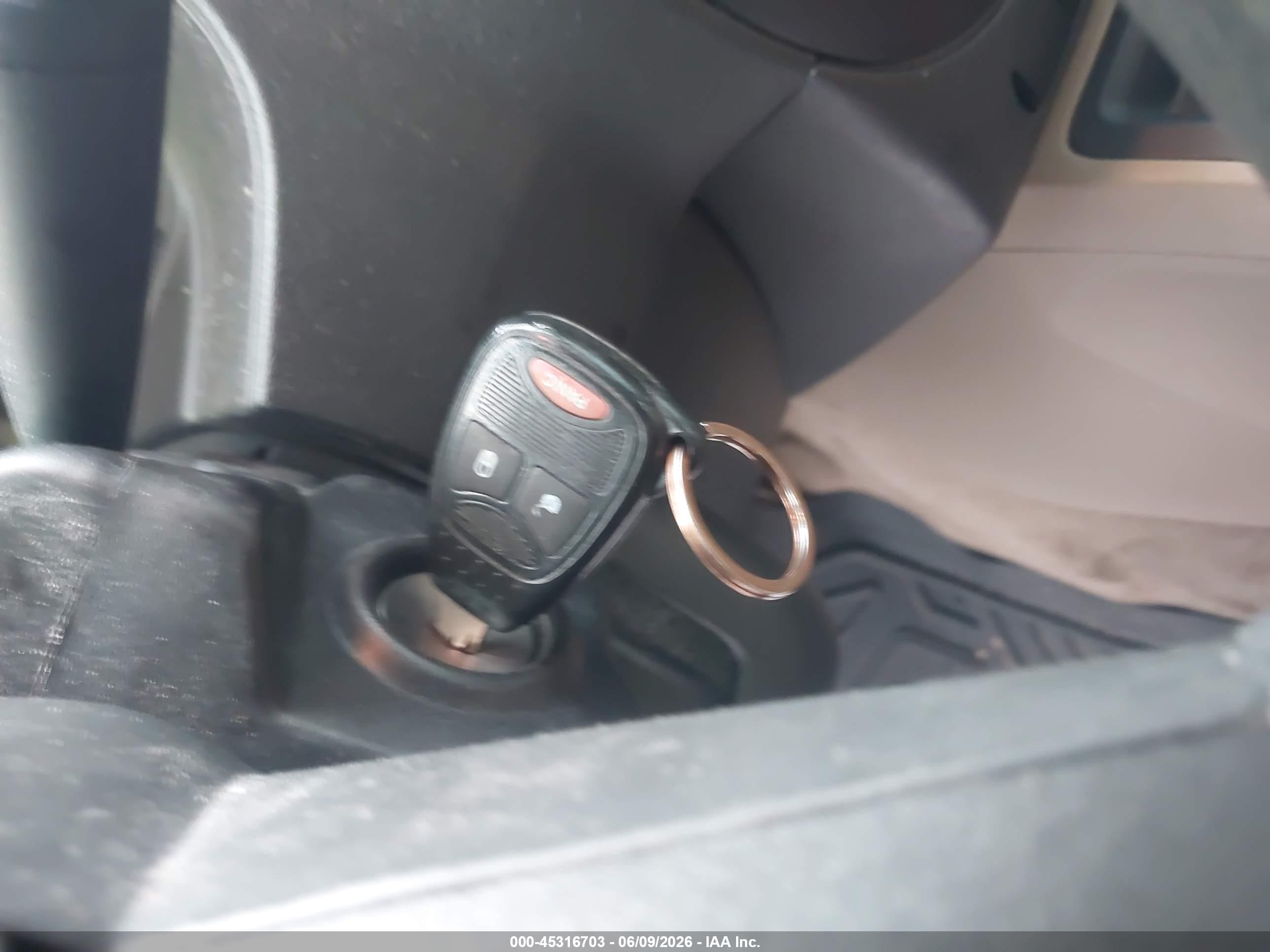 2014 Jeep Compass Sport Black vin: 1C4NJDBB5ED661242