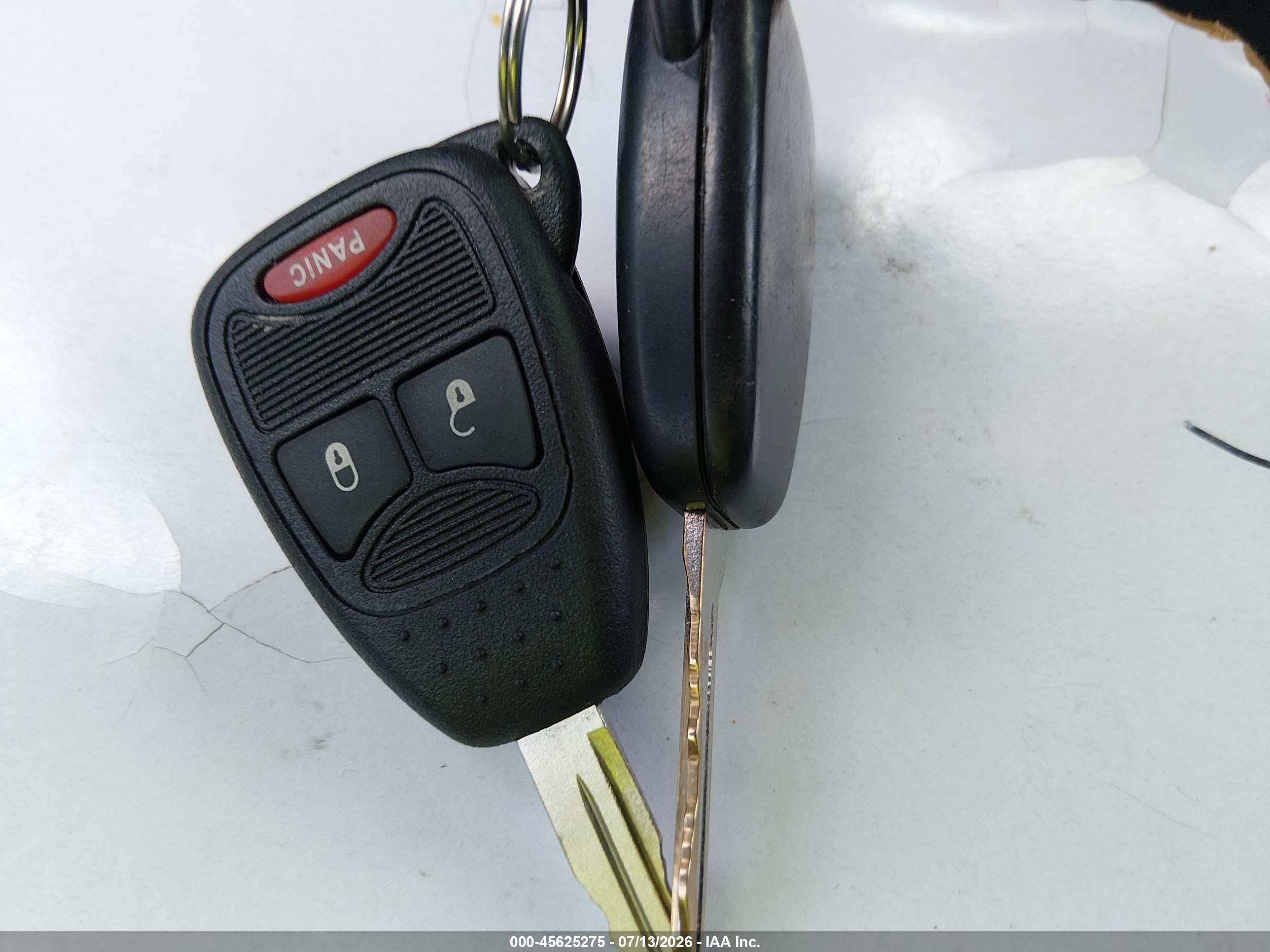 2014 Jeep Compass Sport Red vin: 1C4NJDBB7ED514646