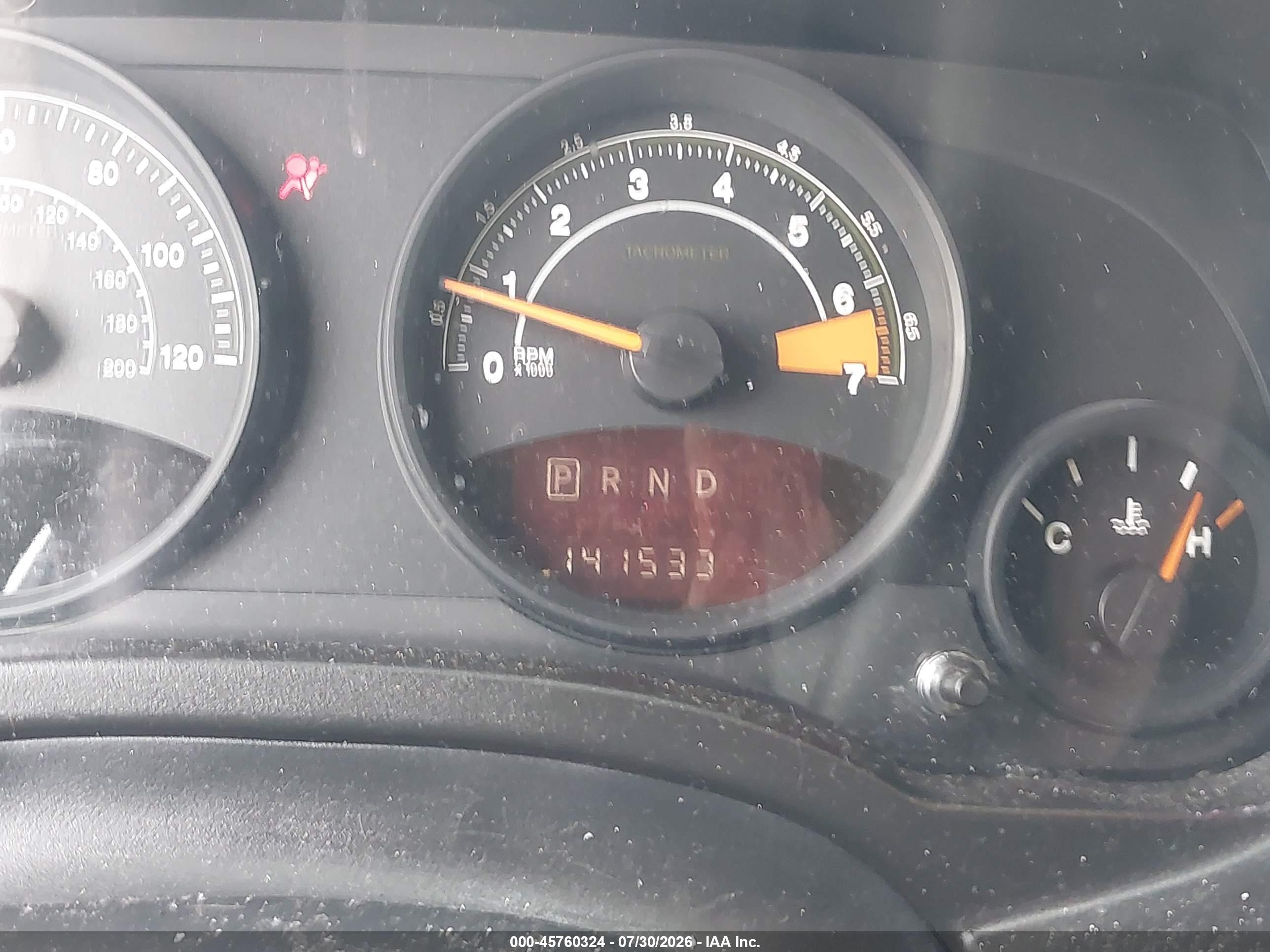 2014 Jeep Compass Sport Black vin: 1C4NJDBB7ED602077
