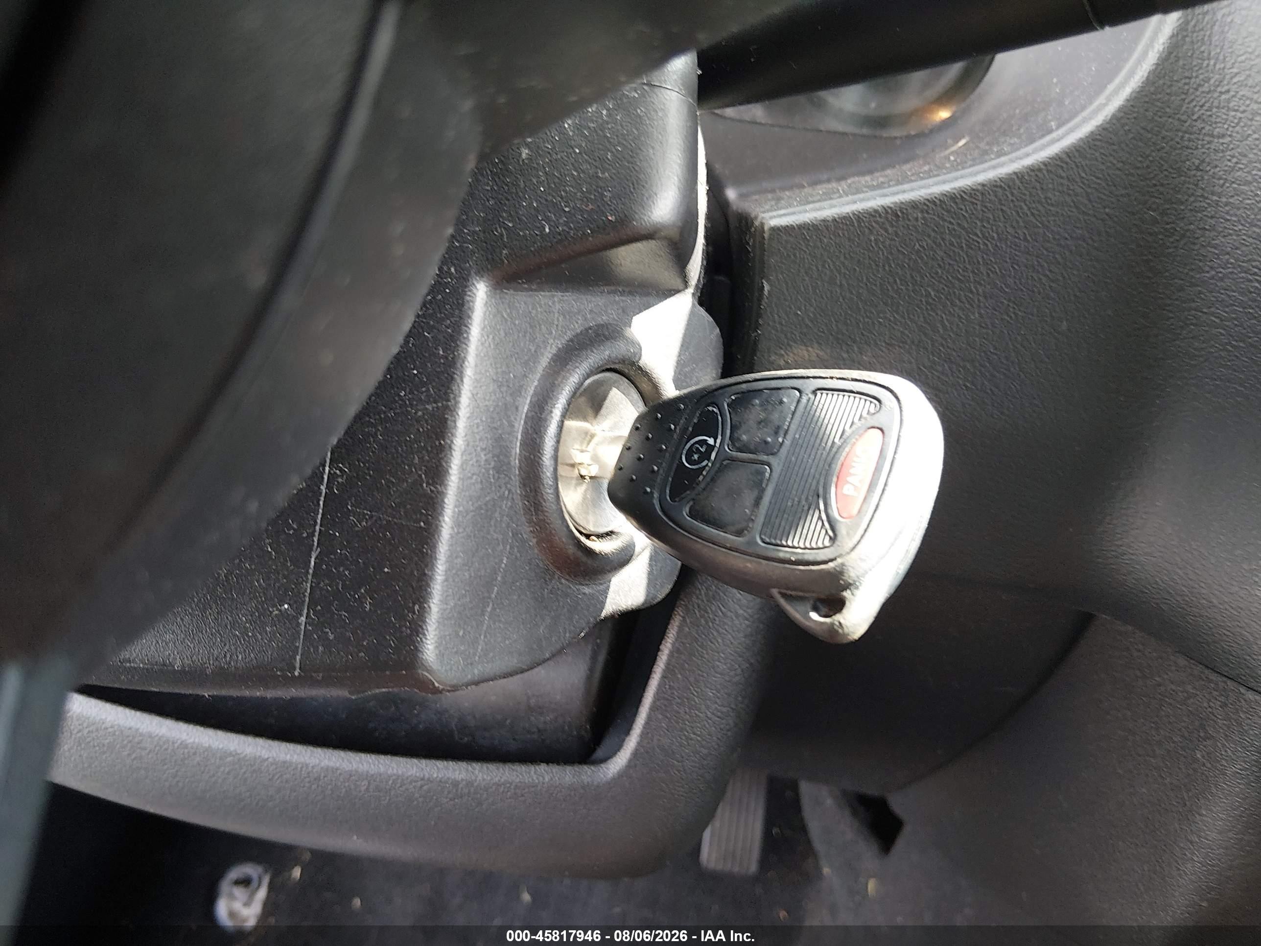 2012 Jeep Compass Sport Silver vin: 1C4NJDBB8CD566865
