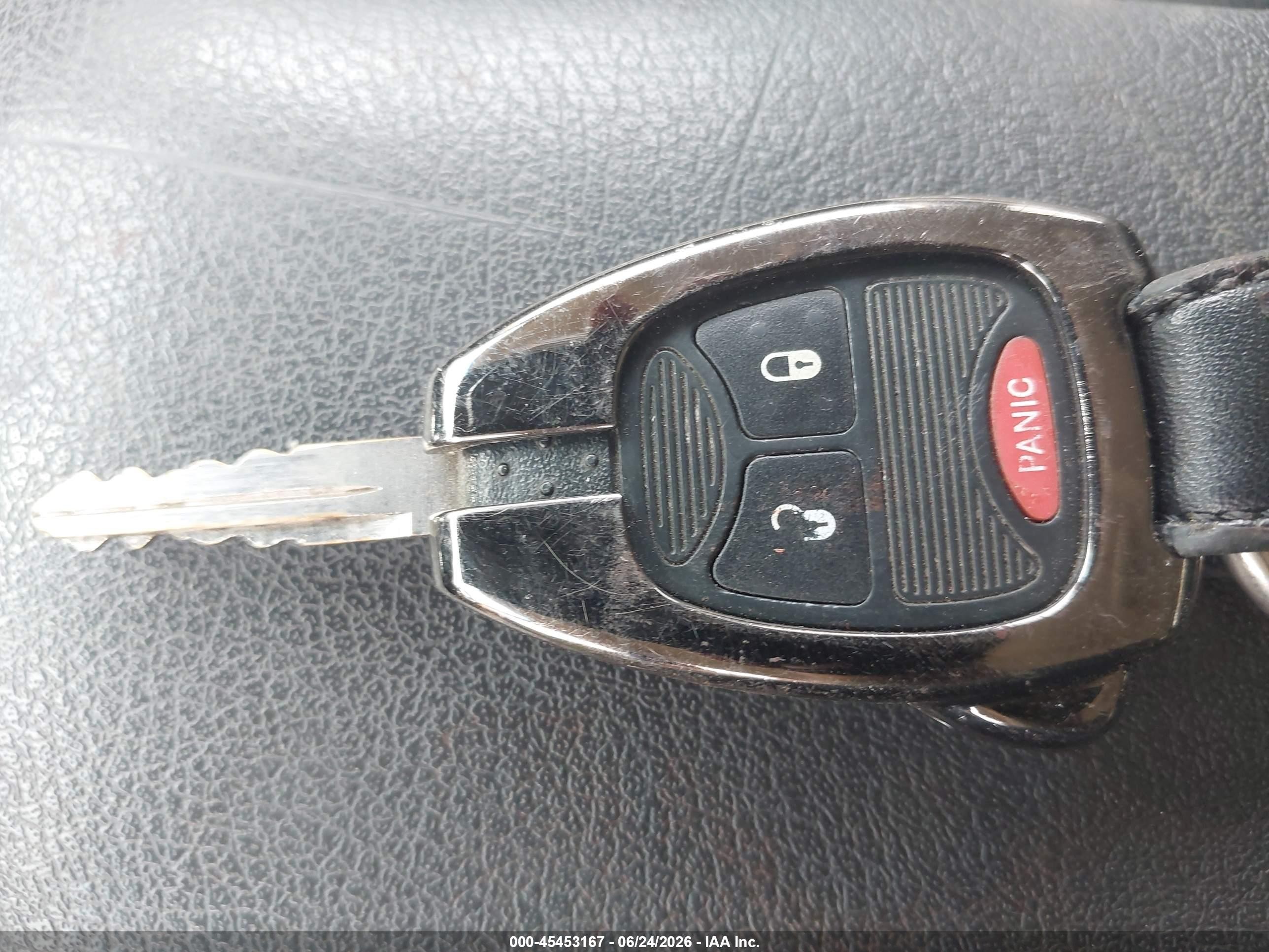 2015 Jeep Compass Sport Red vin: 1C4NJDBB8FD332553
