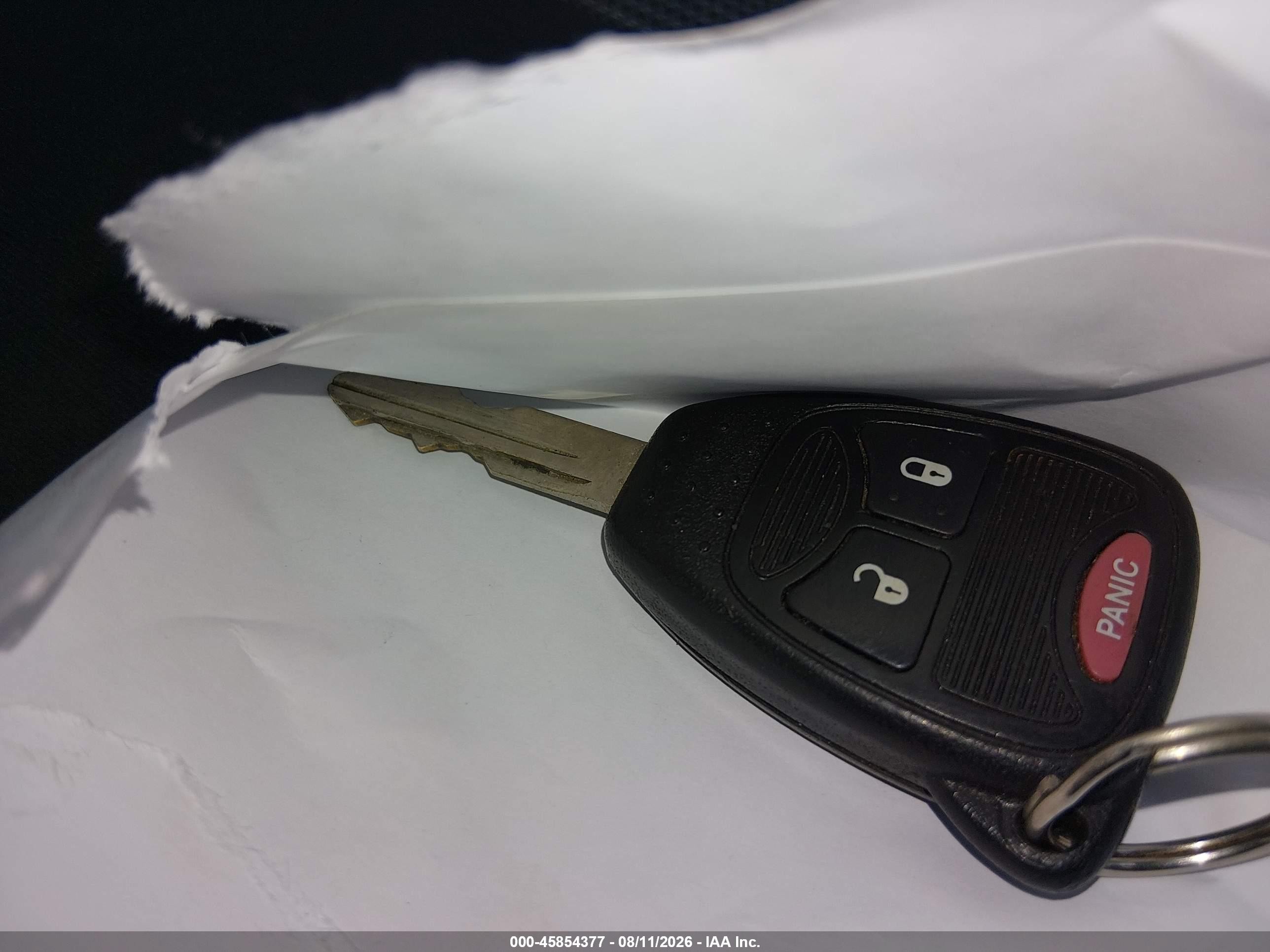 2012 Jeep Compass Sport Blue vin: 1C4NJDBB9CD578099