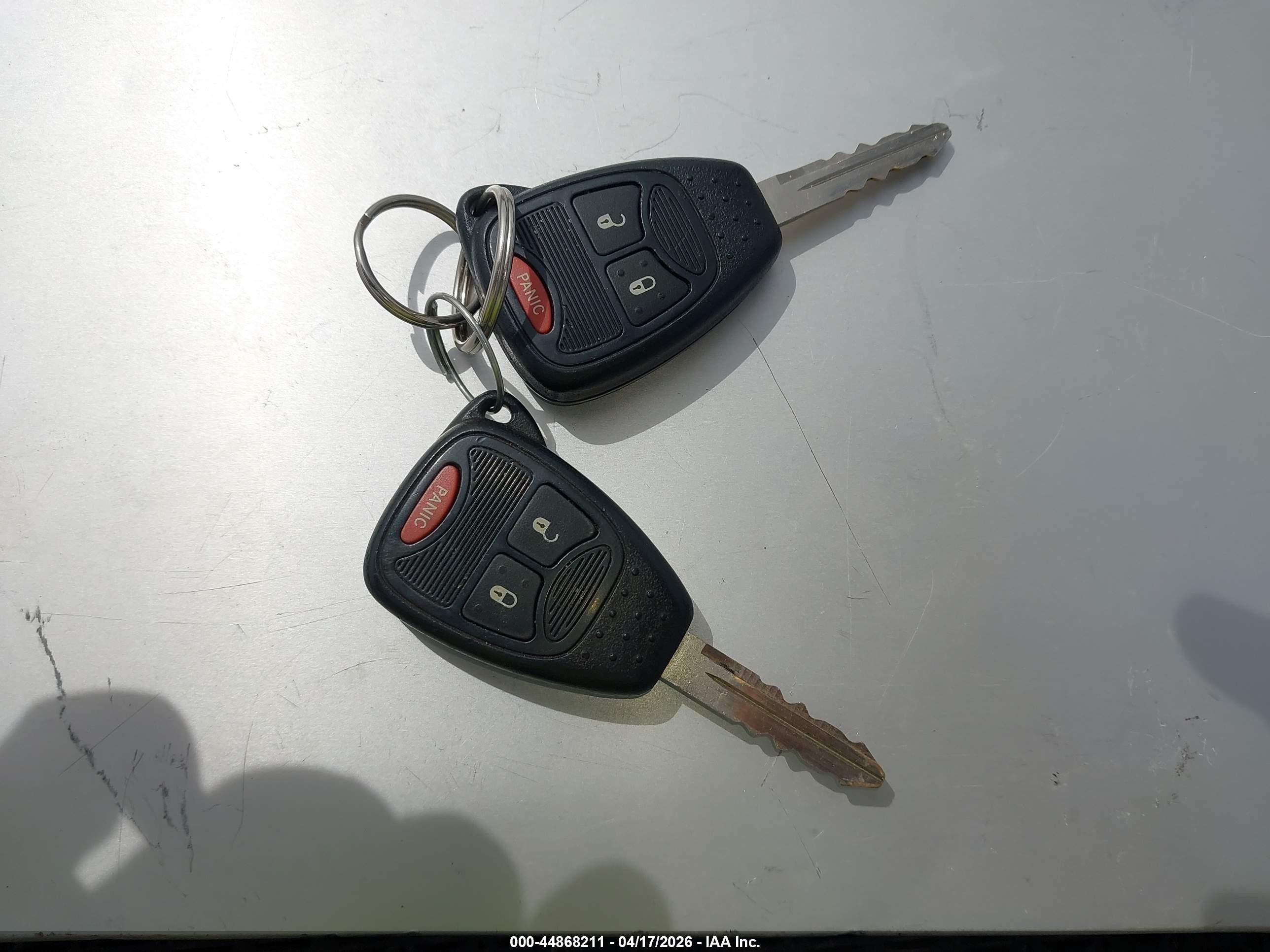2015 Jeep Compass Sport Red vin: 1C4NJDBB9FD240240