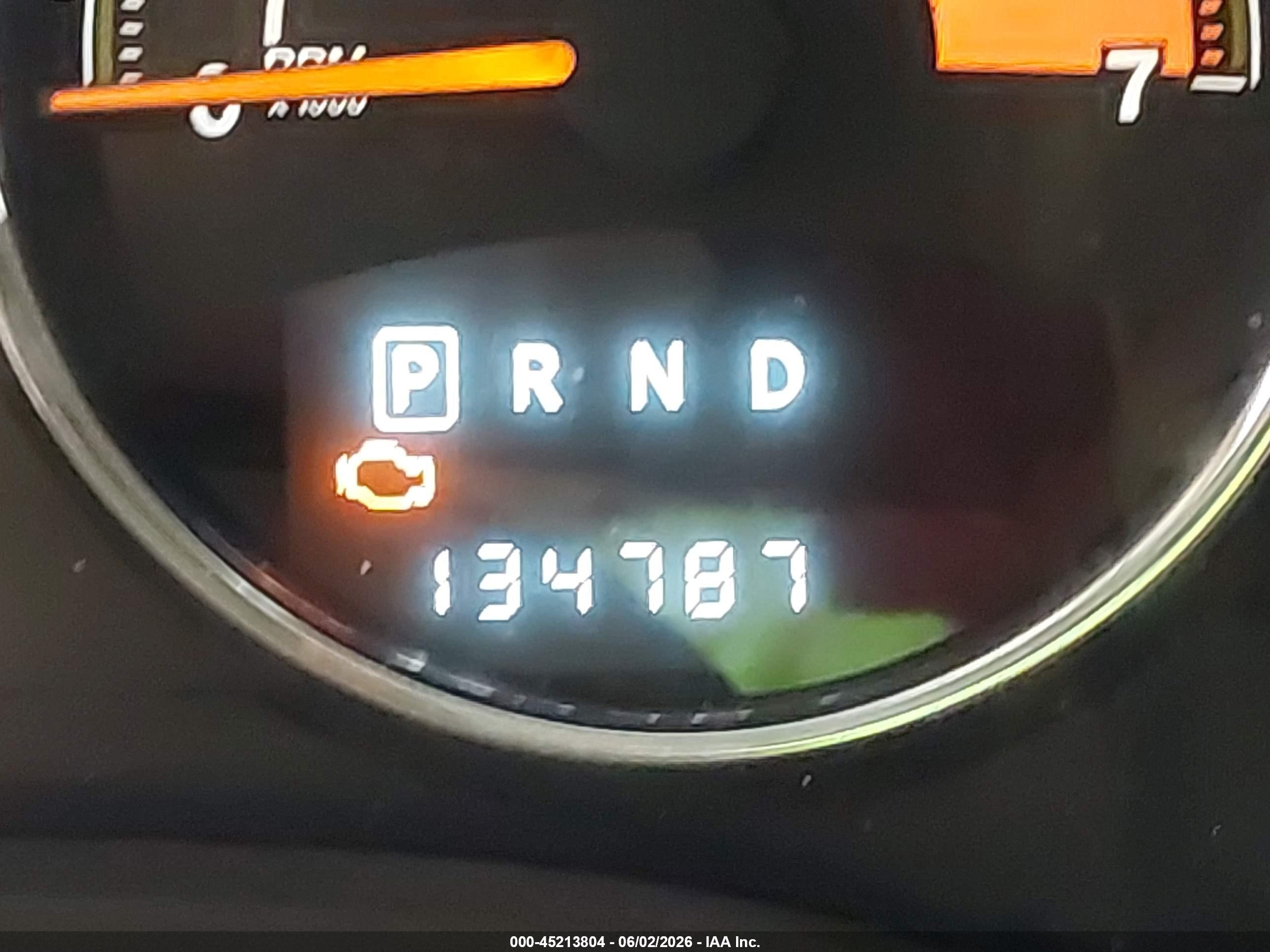 2014 Jeep Compass Limited Black vin: 1C4NJDCB0ED508895
