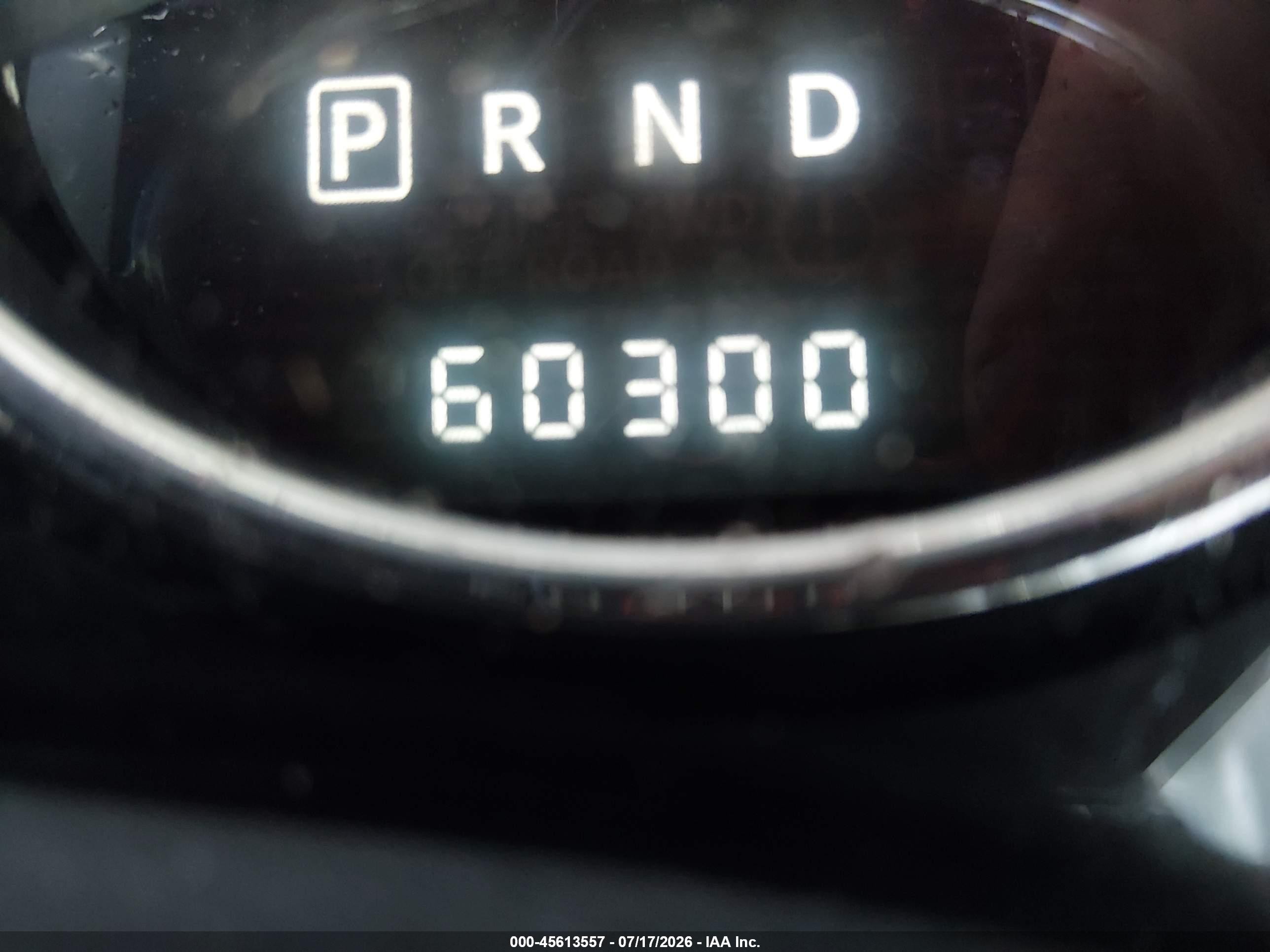 2014 Jeep Compass Limited Black vin: 1C4NJDCB0ED751977