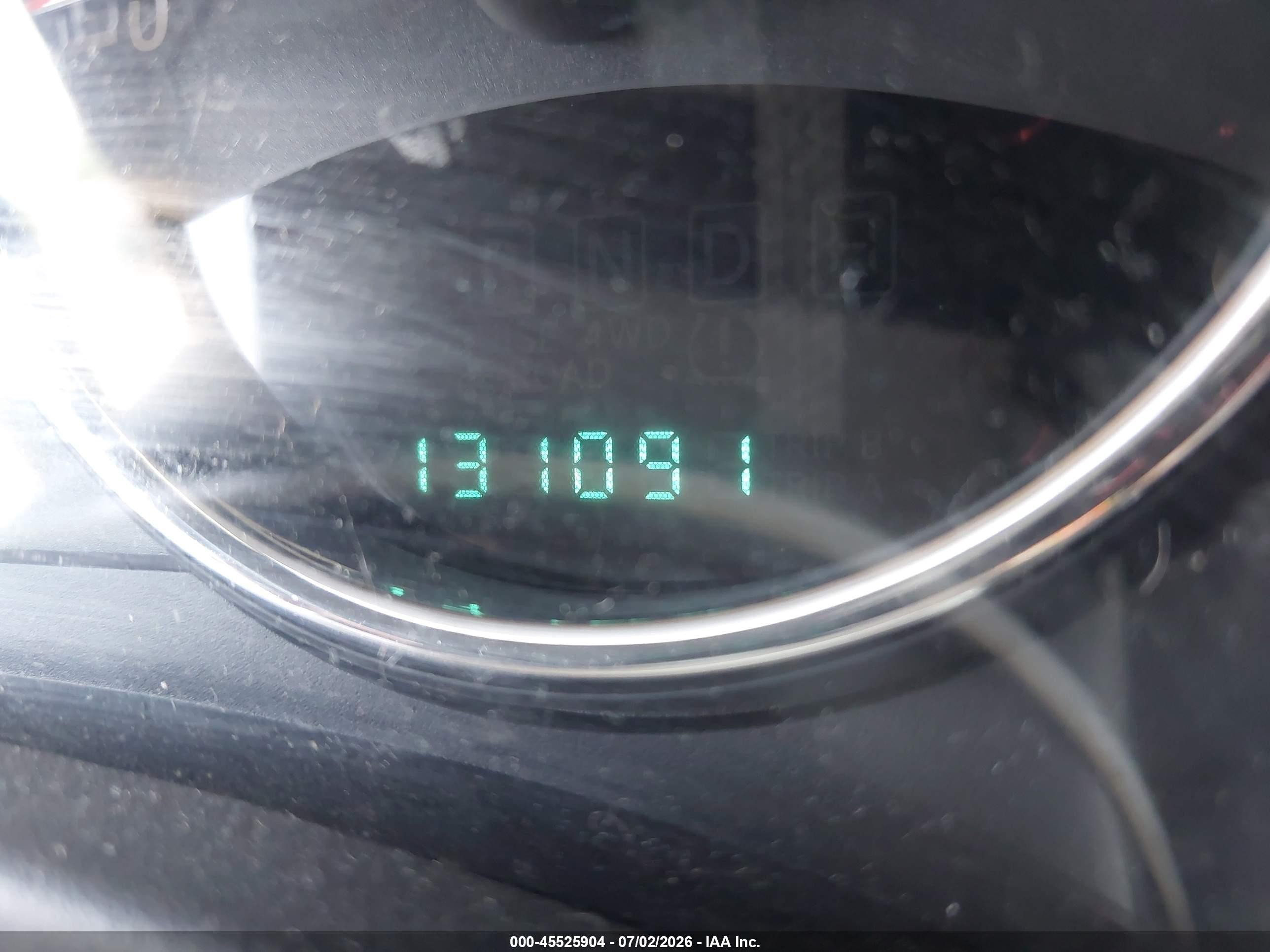 2012 Jeep Compass Limited Silver vin: 1C4NJDCB2CD571736