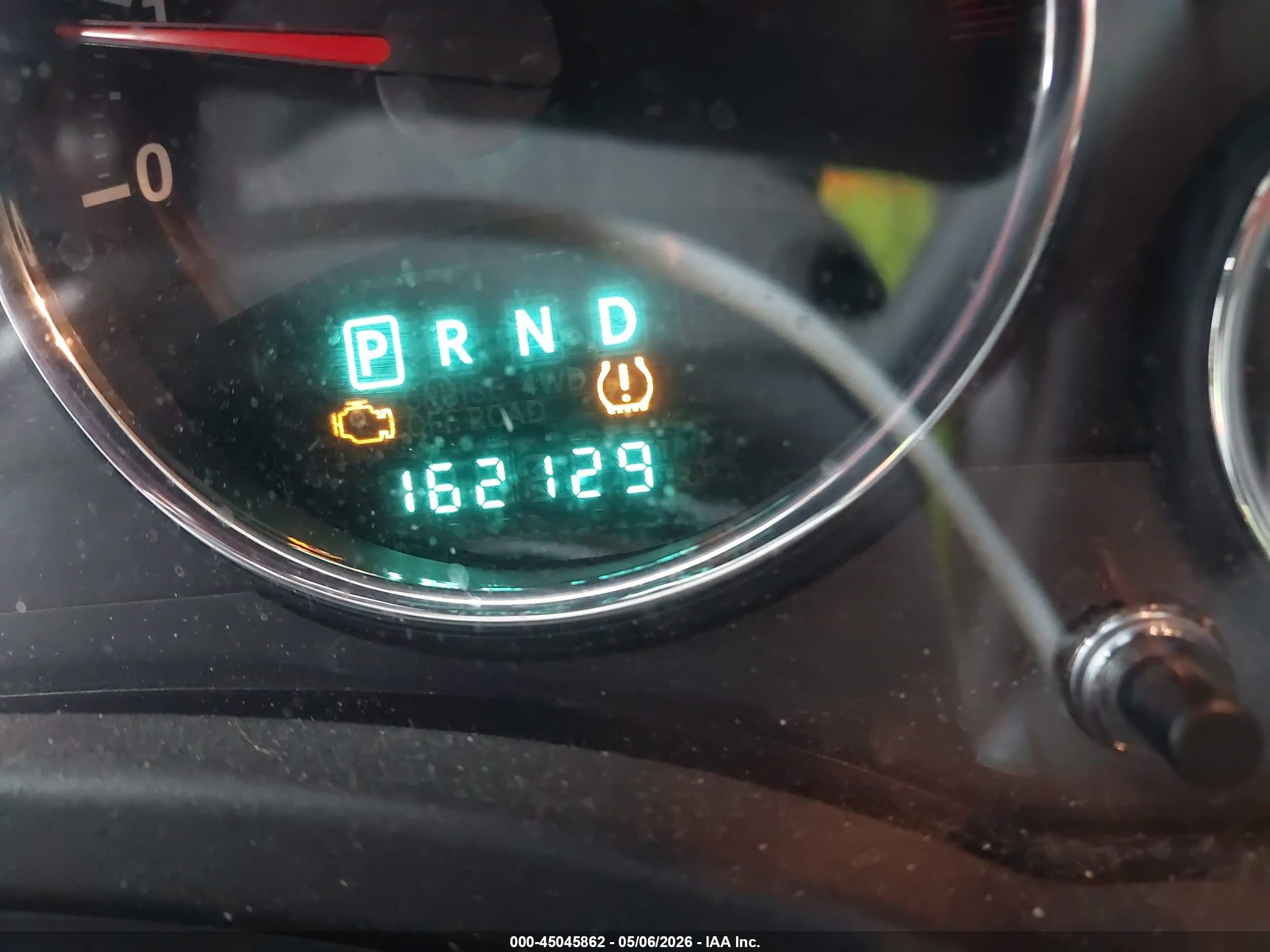 2012 Jeep Compass Limited Blue vin: 1C4NJDCB7CD662193