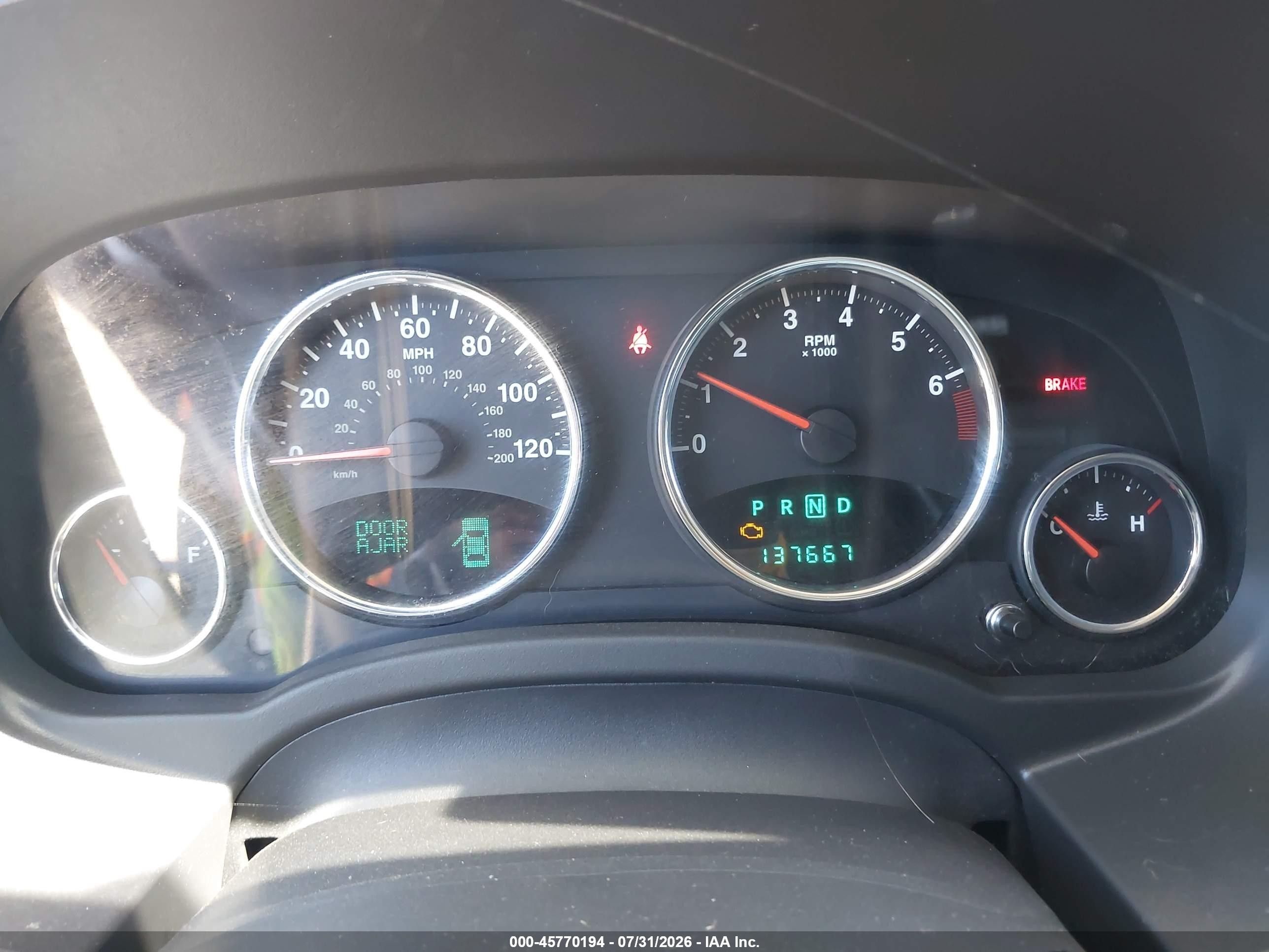 2013 Jeep Compass Limited Black vin: 1C4NJDCB7DD222041