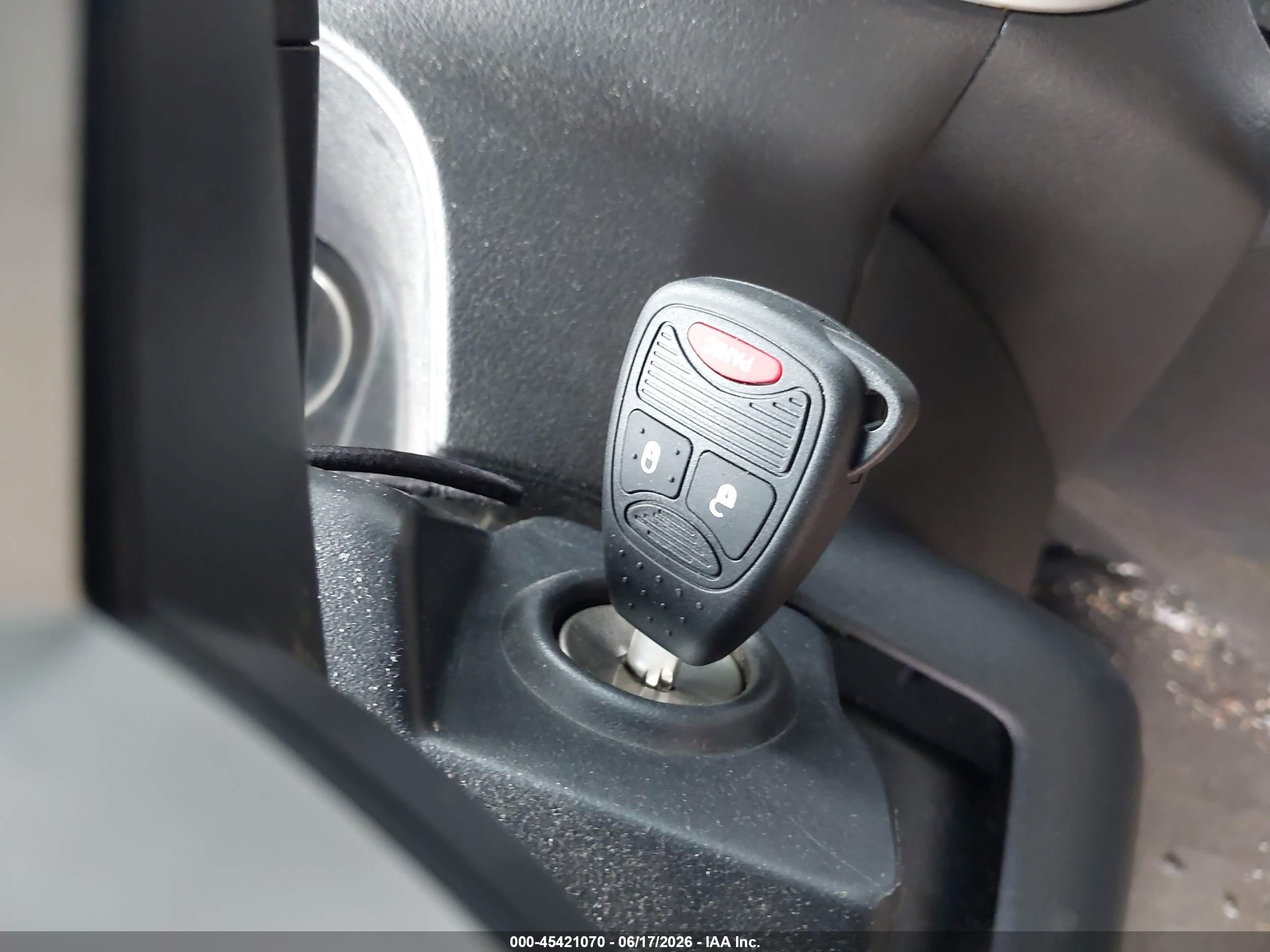 2014 Jeep Compass Limited White vin: 1C4NJDCB9ED579979