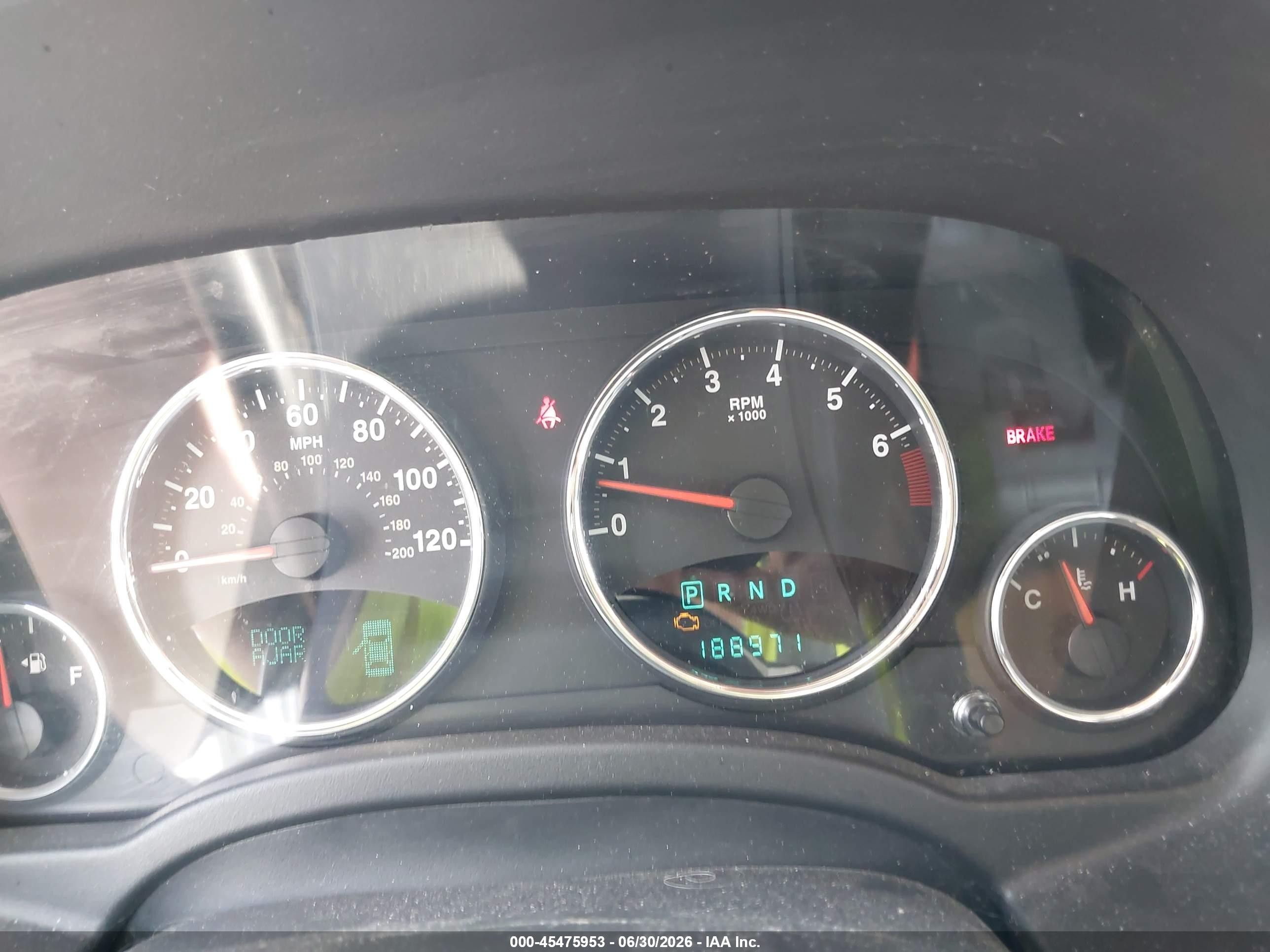 2012 Jeep Compass Limited White vin: 1C4NJDCBXCD662124