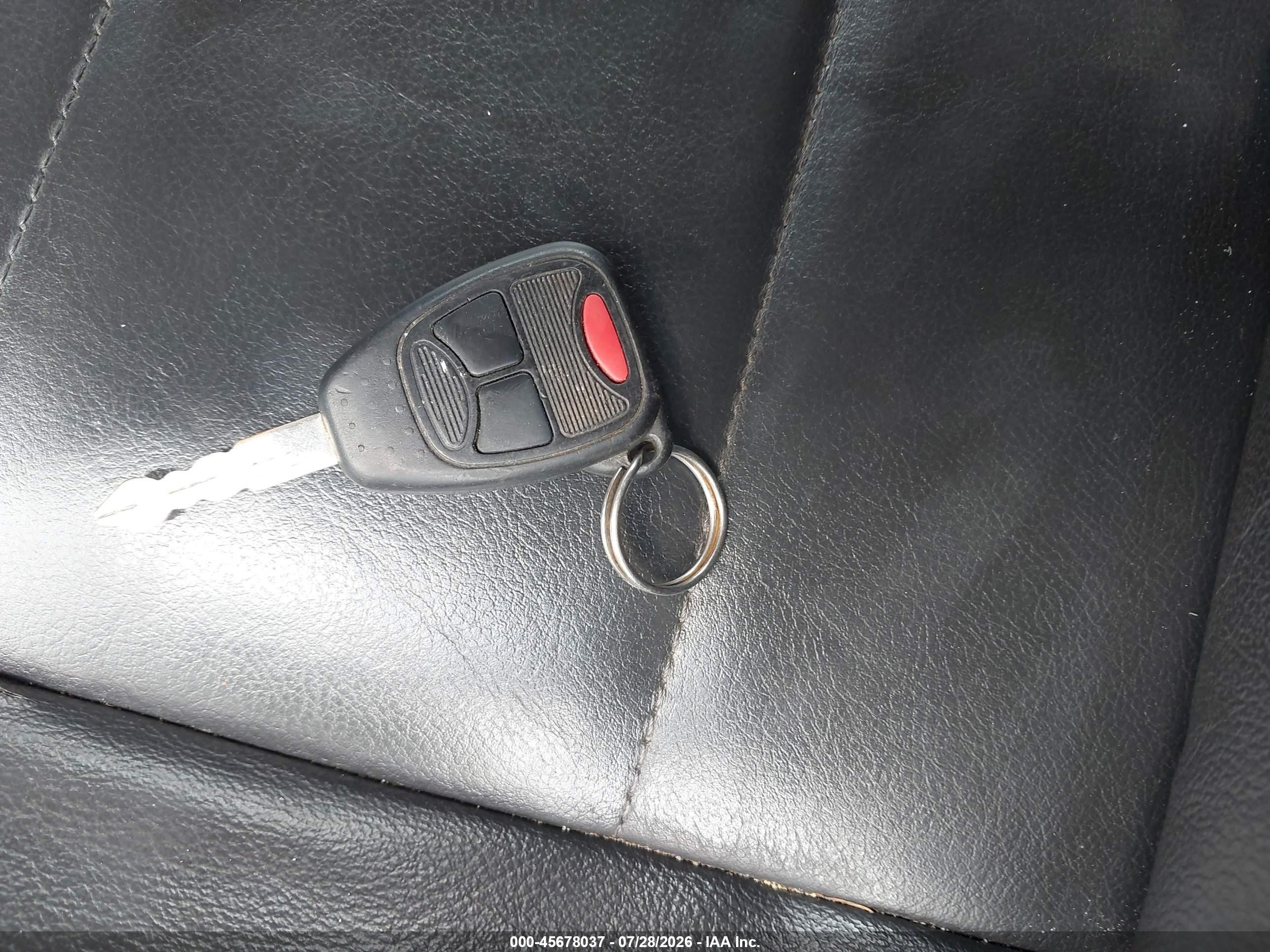 2012 Jeep Compass Limited Черный vin: 1C4NJDCBXCD692255