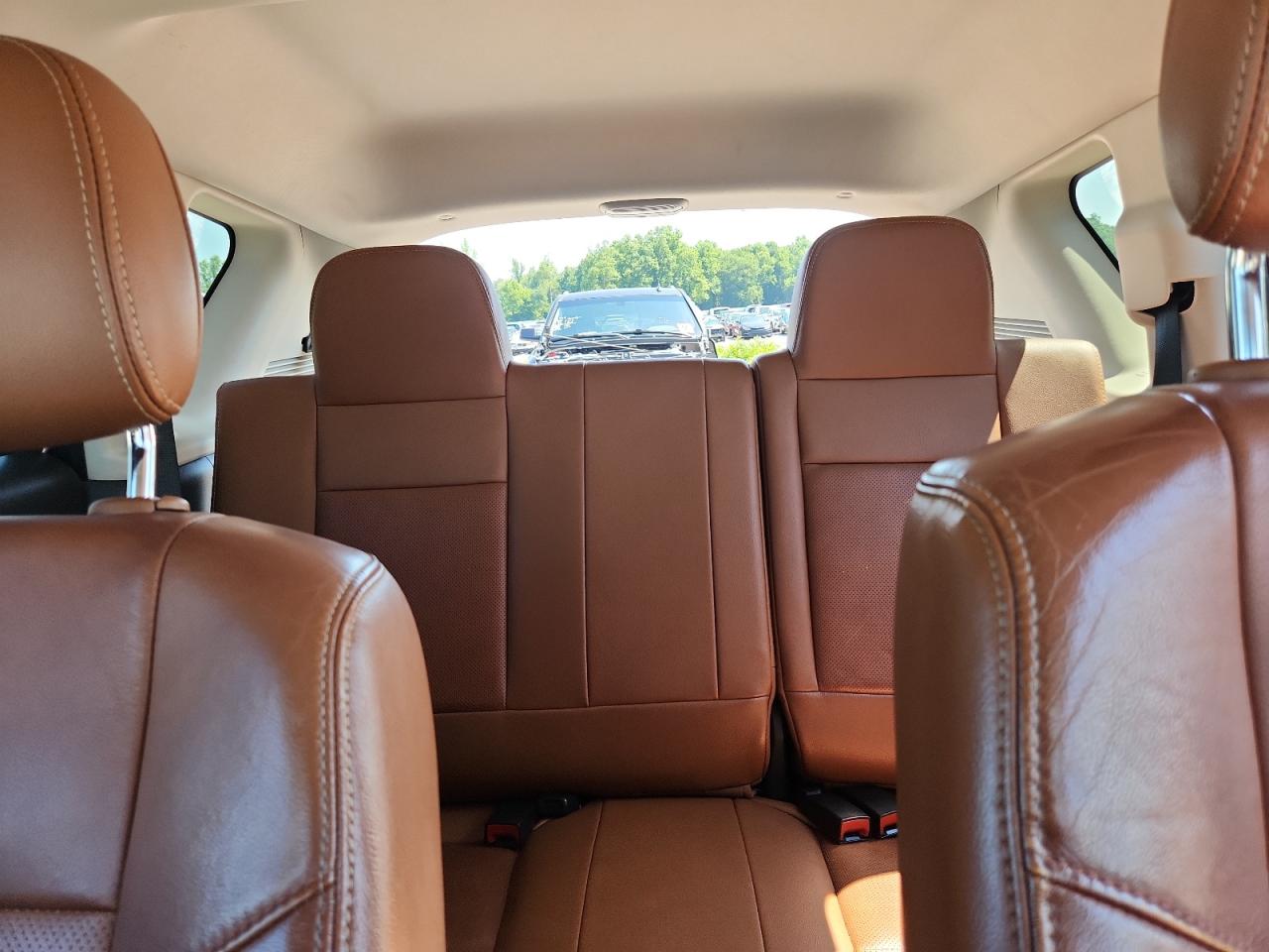 2014 Jeep Compass Limited Синий vin: 1C4NJDCBXED512923