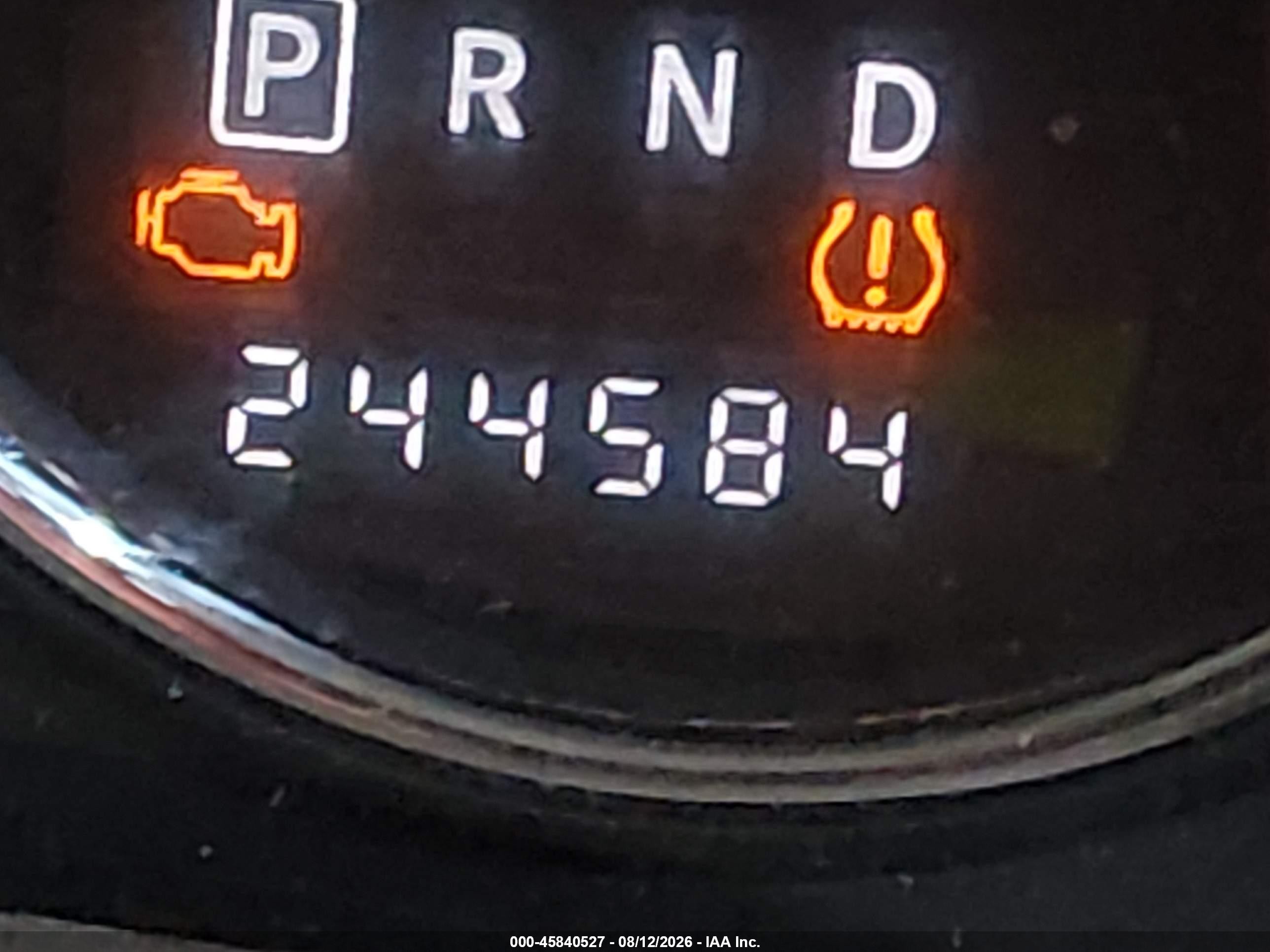 2014 Jeep Compass Latitude Black vin: 1C4NJDEB0ED766041
