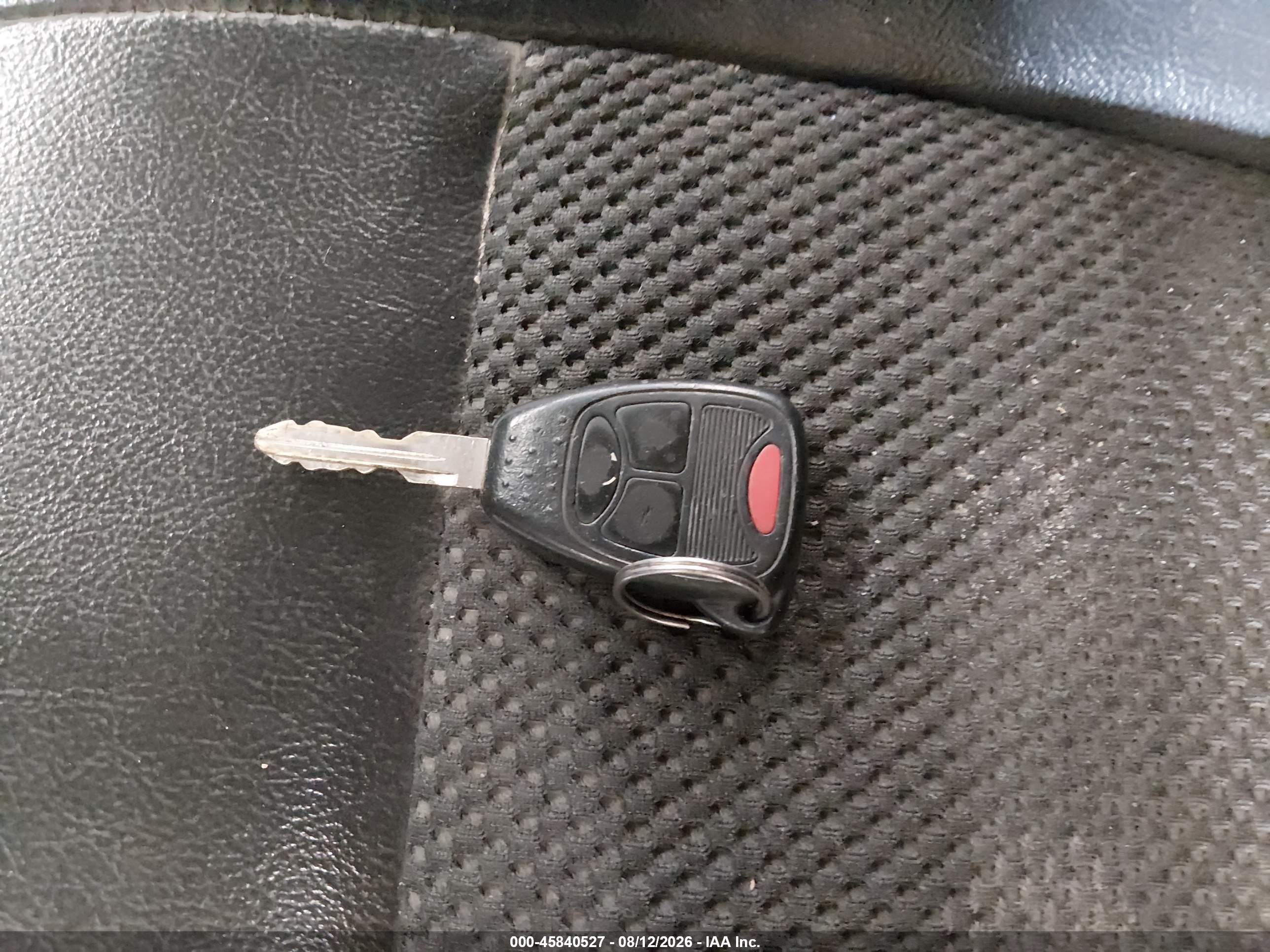 2014 Jeep Compass Latitude Black vin: 1C4NJDEB0ED766041
