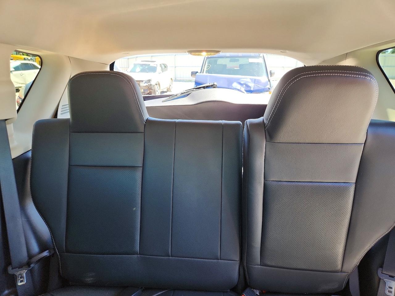 2015 Jeep Compass Latitude Blue vin: 1C4NJDEB0FD218073