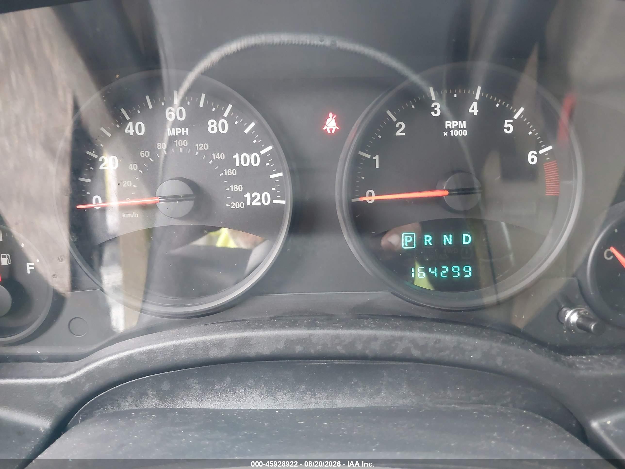 2013 Jeep Compass Latitude Black vin: 1C4NJDEB1DD101454