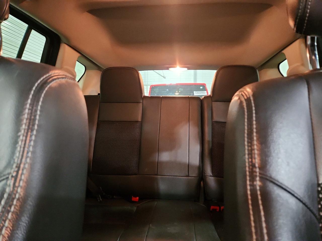 2015 Jeep Compass Latitude Gray vin: 1C4NJDEB1FD152293