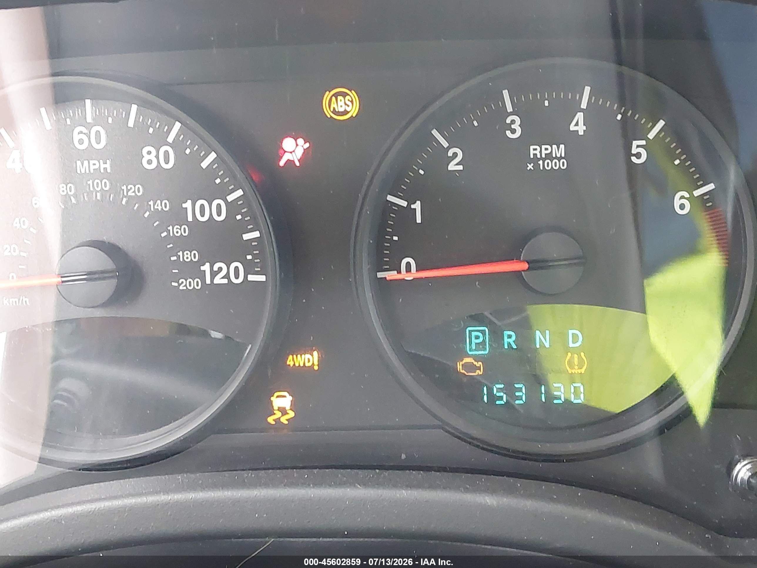 2012 Jeep Compass Latitude Red vin: 1C4NJDEB2CD651132