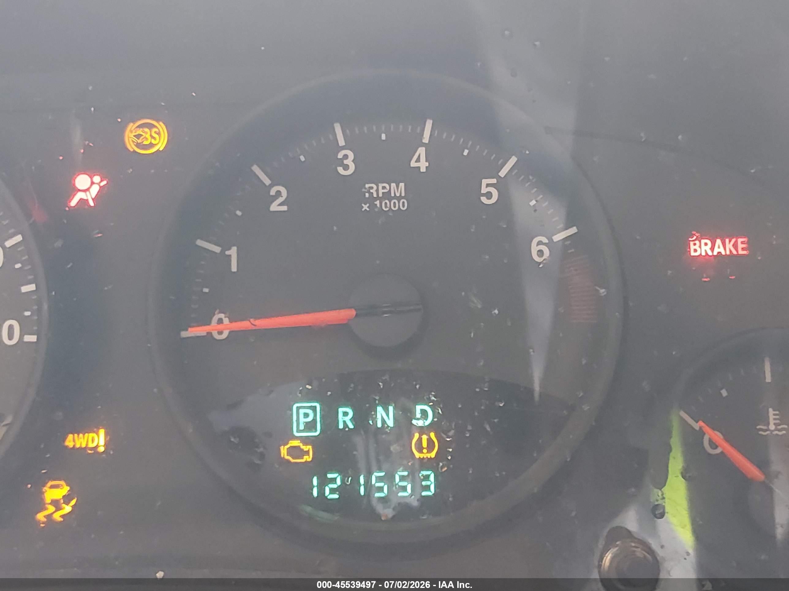 2013 Jeep Compass Latitude Dark Blue vin: 1C4NJDEB2DD222154