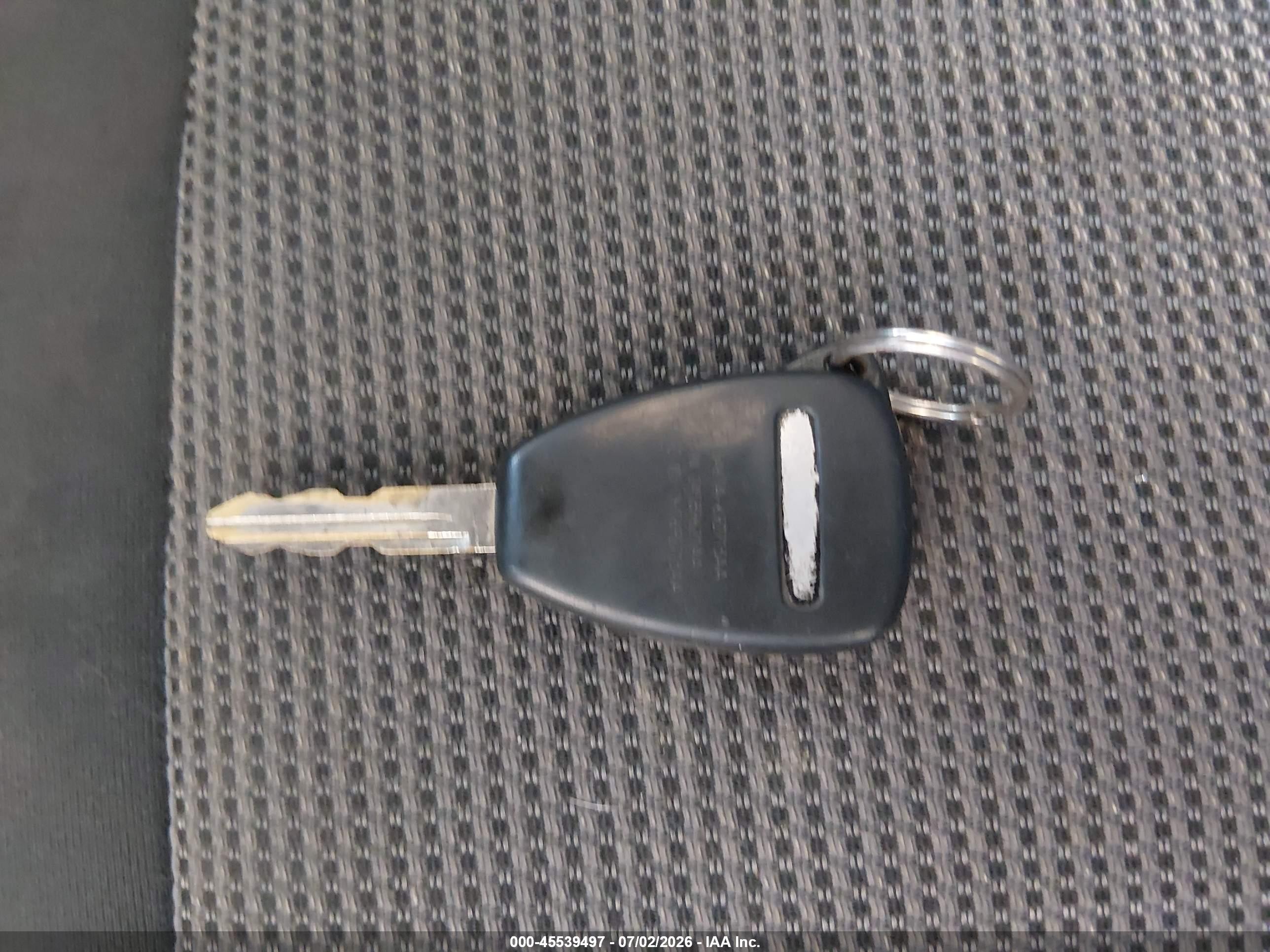 2013 Jeep Compass Latitude Dark Blue vin: 1C4NJDEB2DD222154