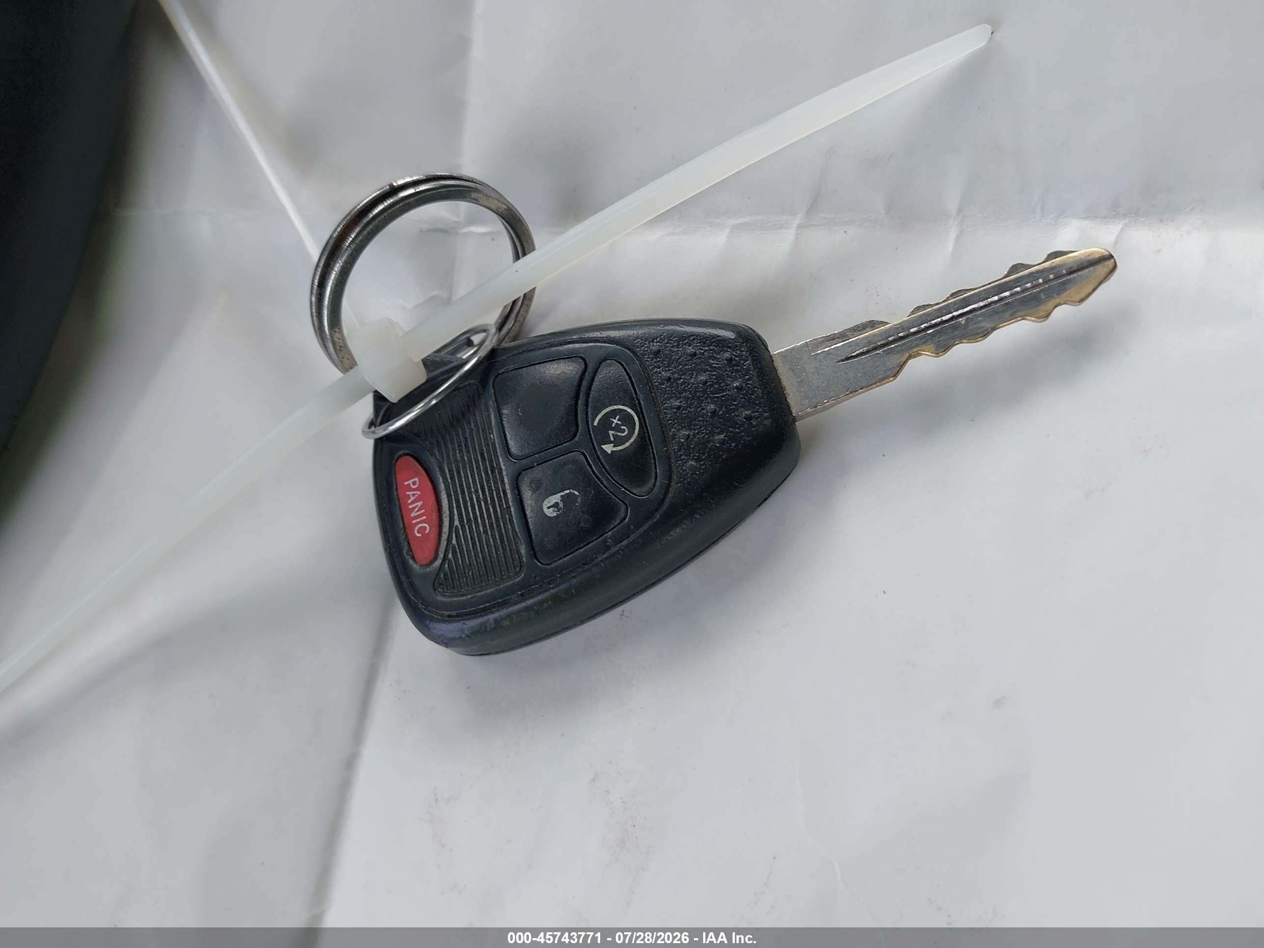 2015 Jeep Compass Latitude Blue vin: 1C4NJDEB2FD258462