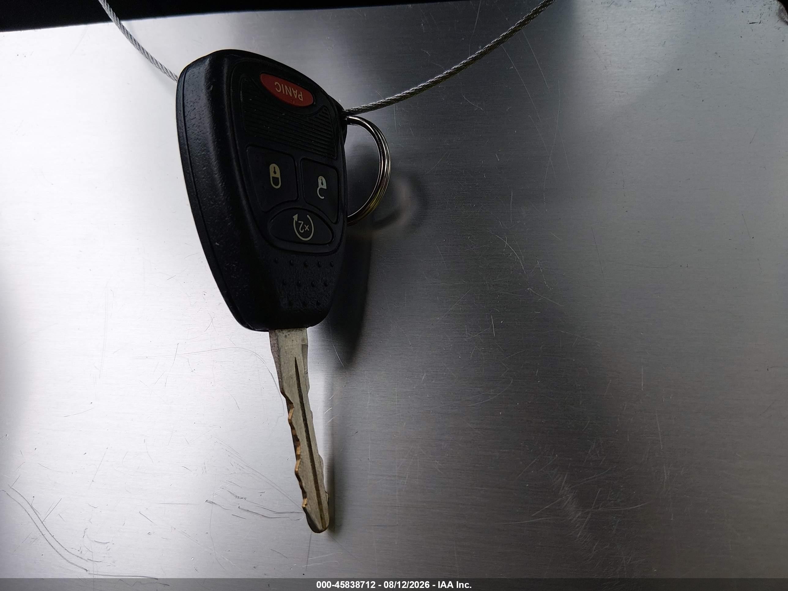 2012 Jeep Compass Latitude Синий vin: 1C4NJDEB3CD613084