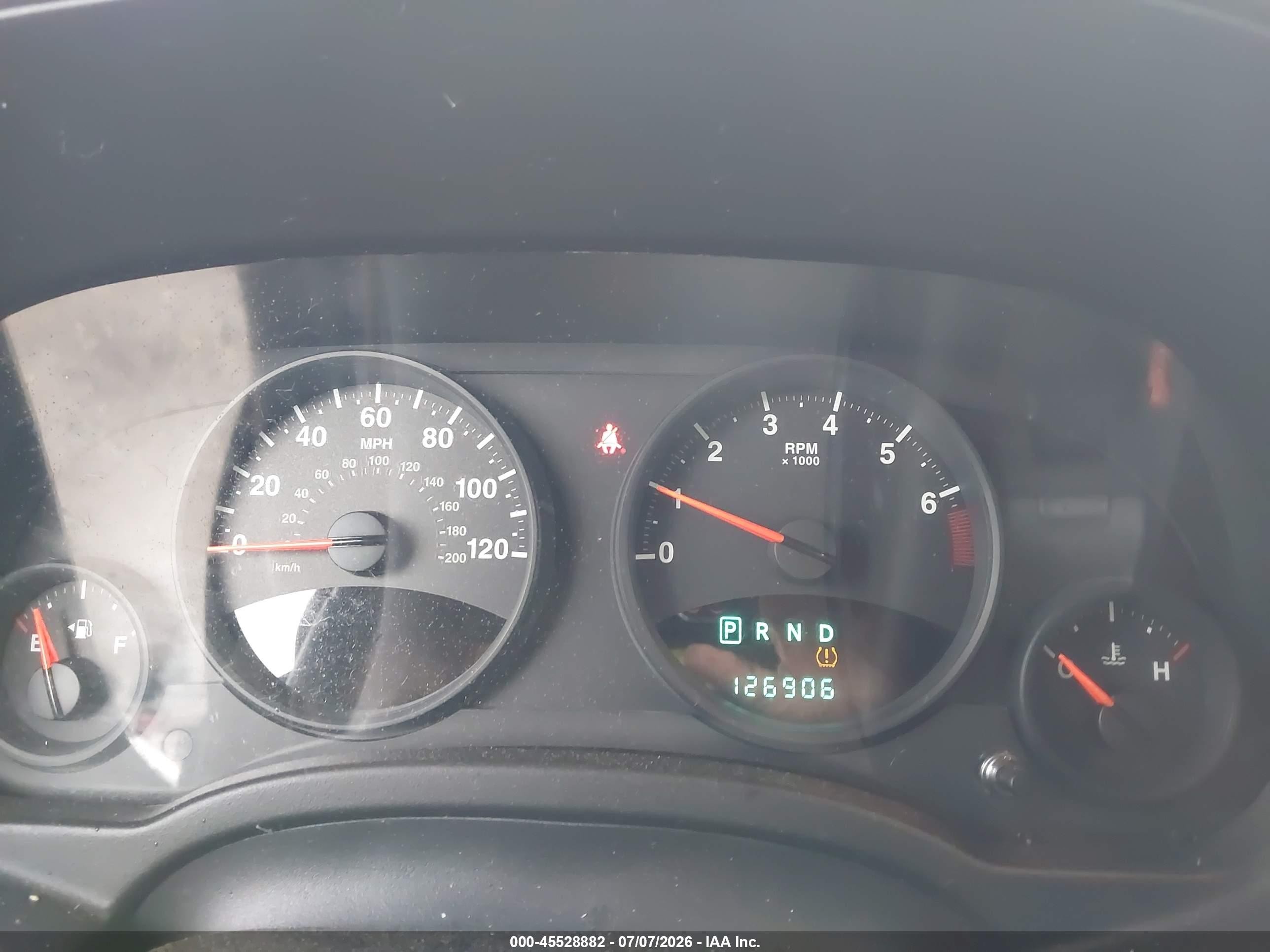 2013 Jeep Compass Latitude Black vin: 1C4NJDEB3DD129160
