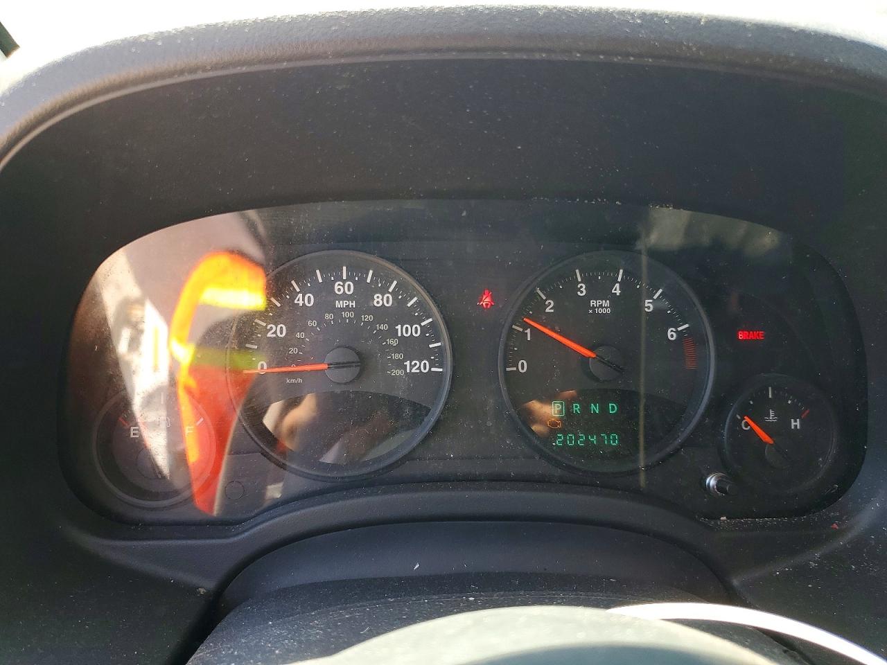 2013 Jeep Compass Latitude White vin: 1C4NJDEB3DD236158