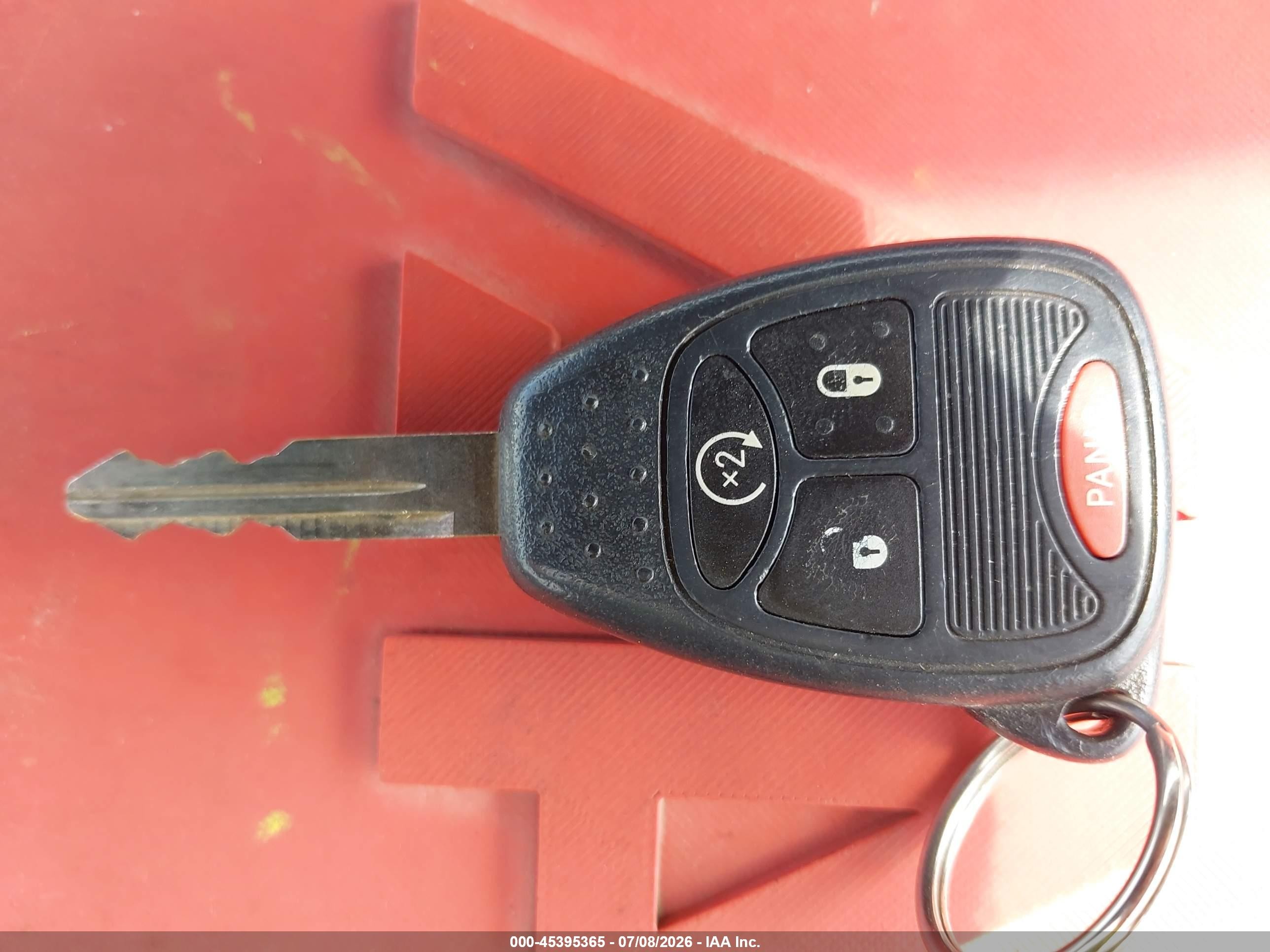 2014 Jeep Compass Latitude Light Blue vin: 1C4NJDEB3ED555061
