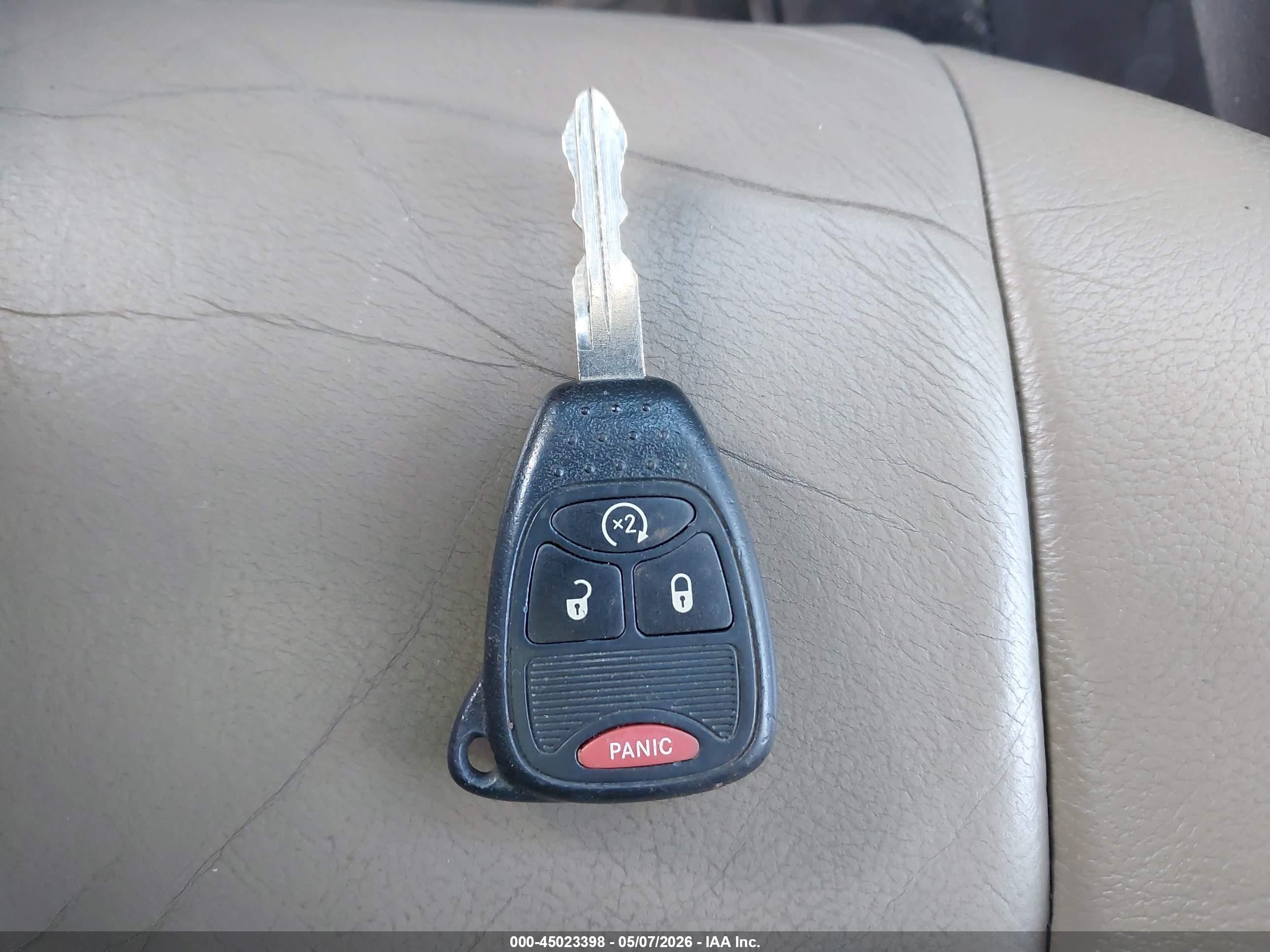 2015 Jeep Compass High Altitude Edition White vin: 1C4NJDEB3FD216866