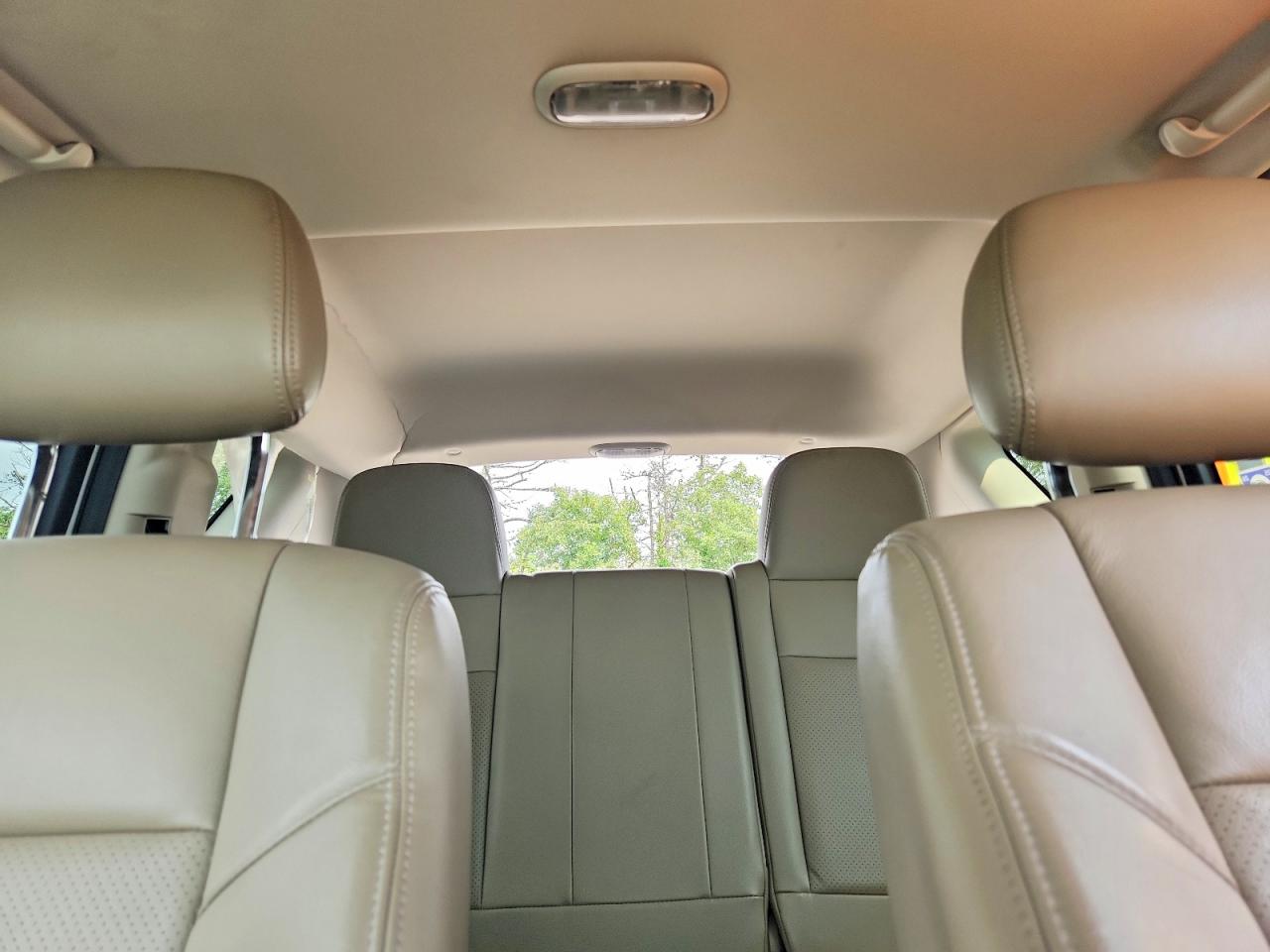2015 Jeep Compass Latitude White vin: 1C4NJDEB3FD290725