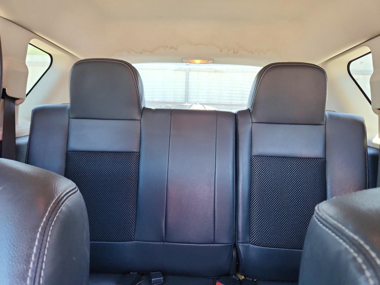 2014 Jeep Compass Latitude Burgundy vin: 1C4NJDEB4ED647814