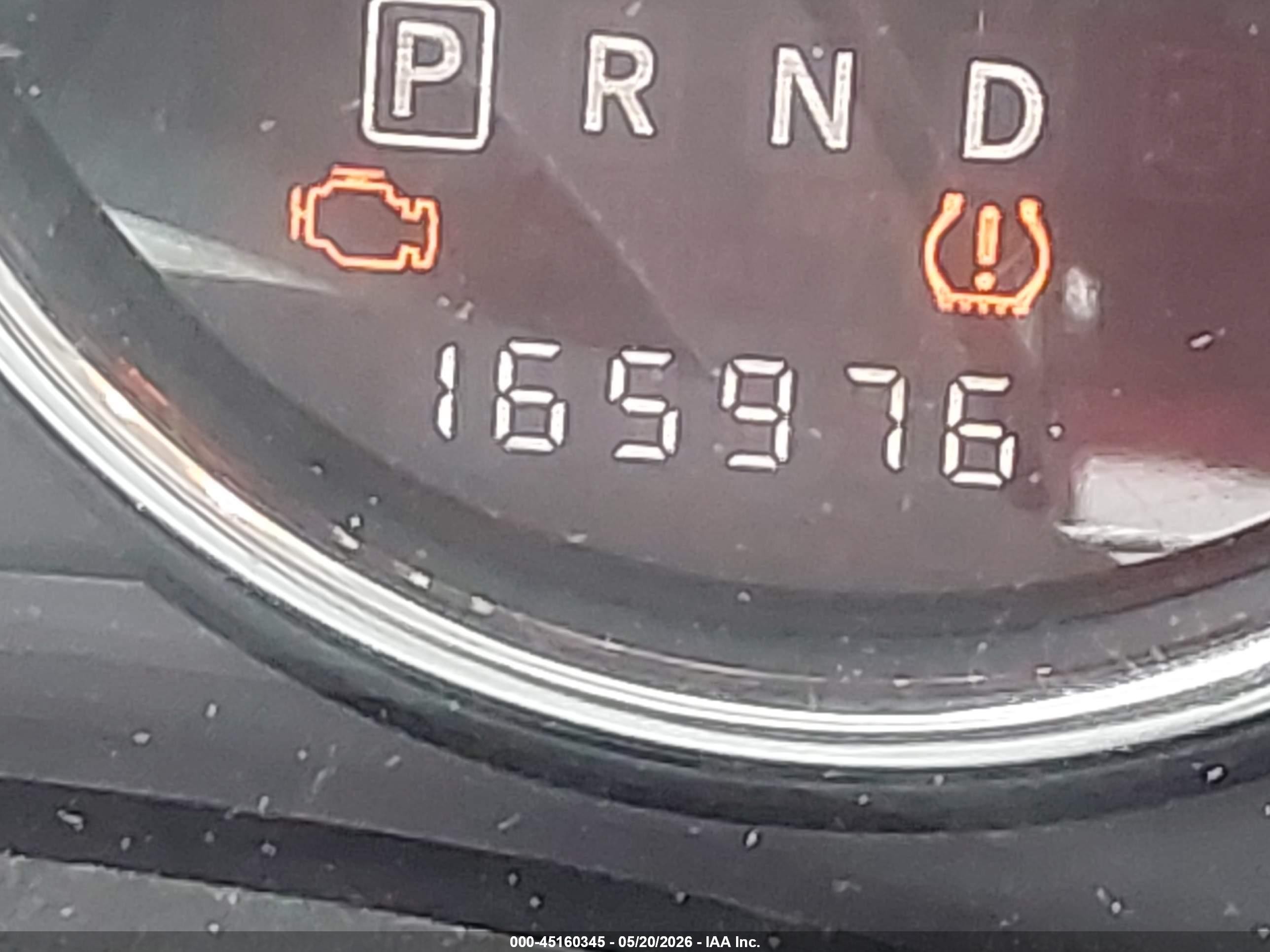 2014 Jeep Compass Latitude Gray vin: 1C4NJDEB4ED827164