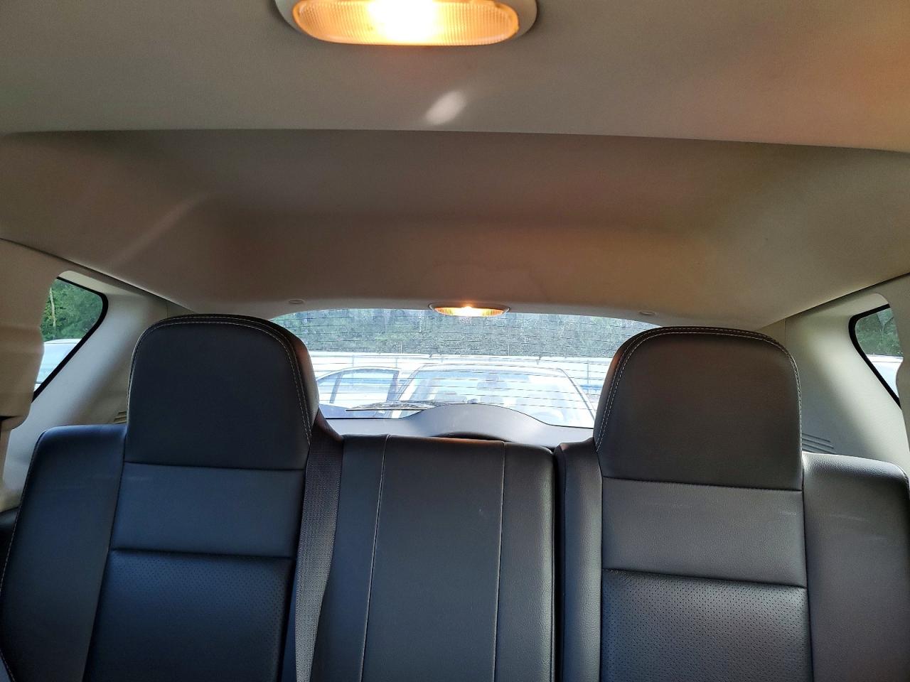 2015 Jeep Compass Latitude Угольный vin: 1C4NJDEB4FD121359