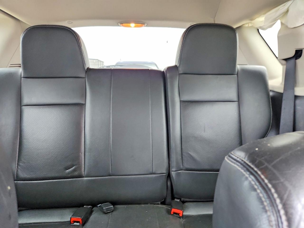 2015 Jeep Compass Latitude Gray vin: 1C4NJDEB4FD162591