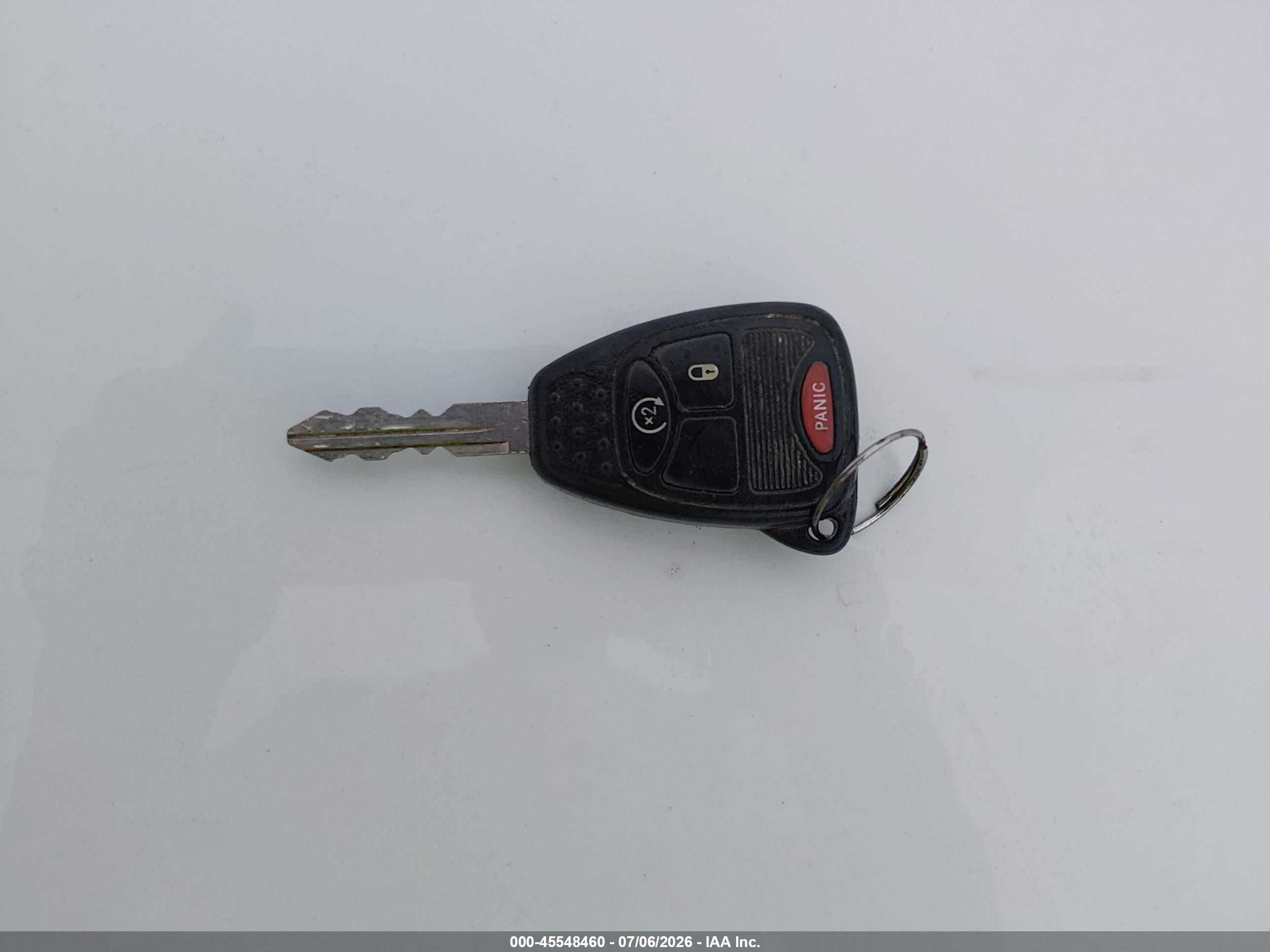 2015 Jeep Compass Latitude White vin: 1C4NJDEB4FD323635